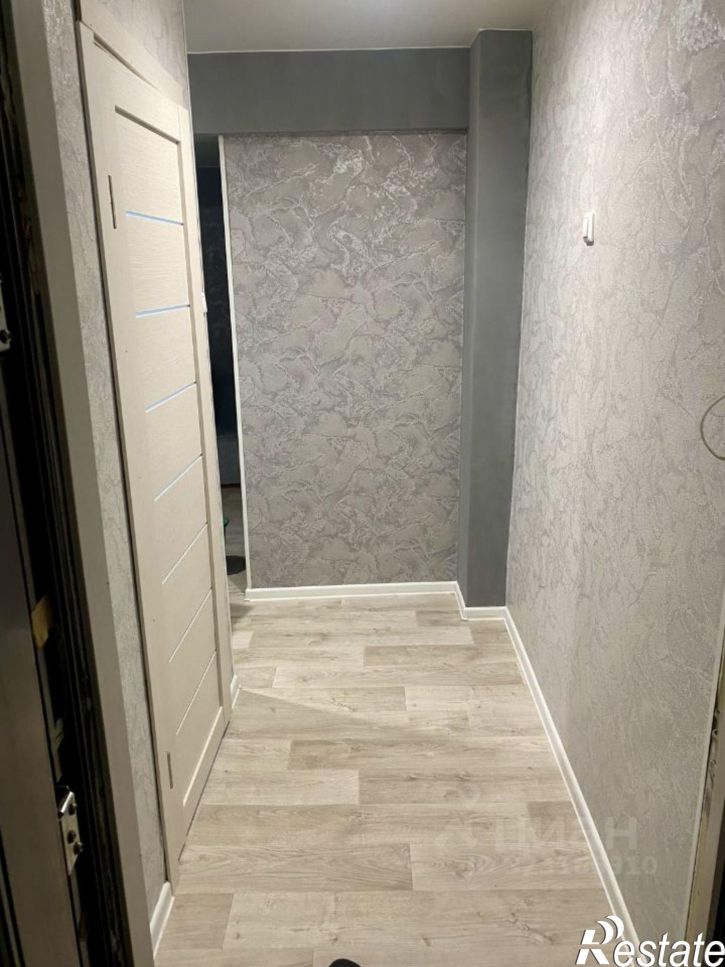 2-комн квартира б-р Постышева, 15,  д. 15