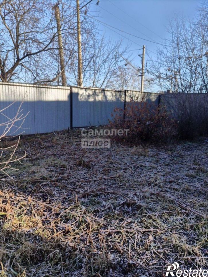 2-комн квартира улица Тургенева, 35,  д. 35