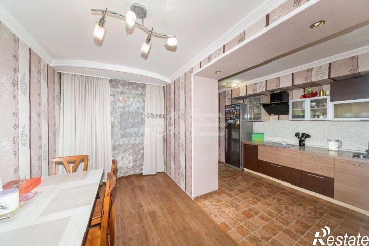 Офис ул Помяловского, 22,  д. 22