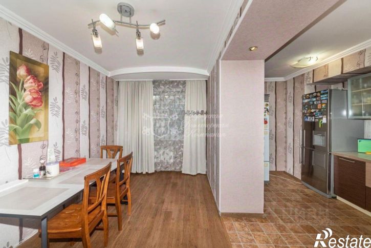 Офис ул Помяловского, 22,  д. 22