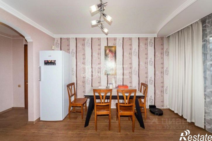 Офис ул Помяловского, 22,  д. 22