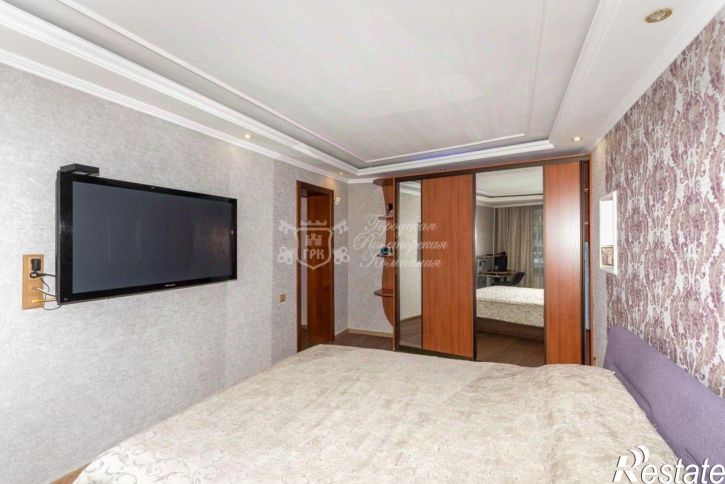 Офис ул Помяловского, 22,  д. 22