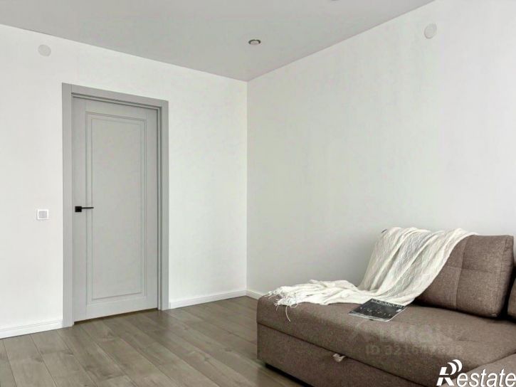 3-комн квартира улица Освобождения, 134,  д. 134