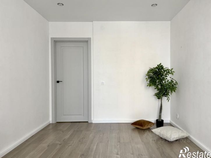 3-комн квартира улица Освобождения, 134,  д. 134