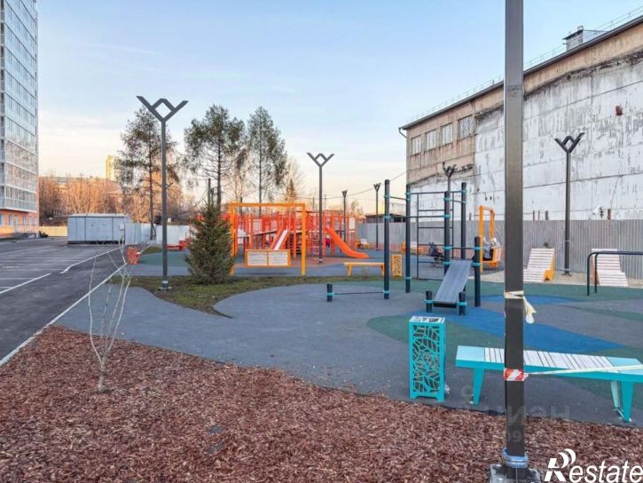 1-комн квартира улица Варламова, 102,  д. 102