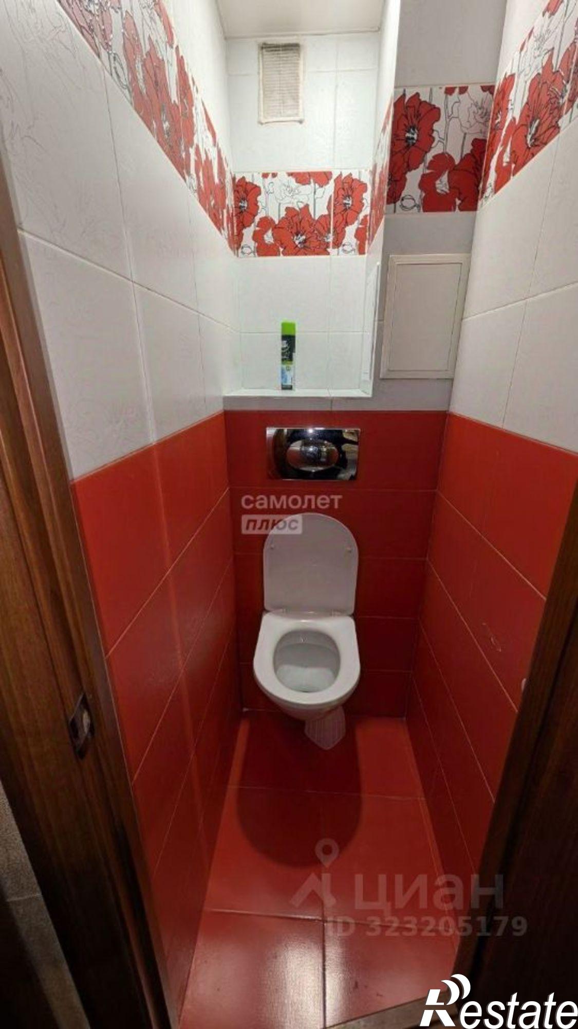 Сдать квартиру за 35 000 рублей на Юбилейный мкр, д.101