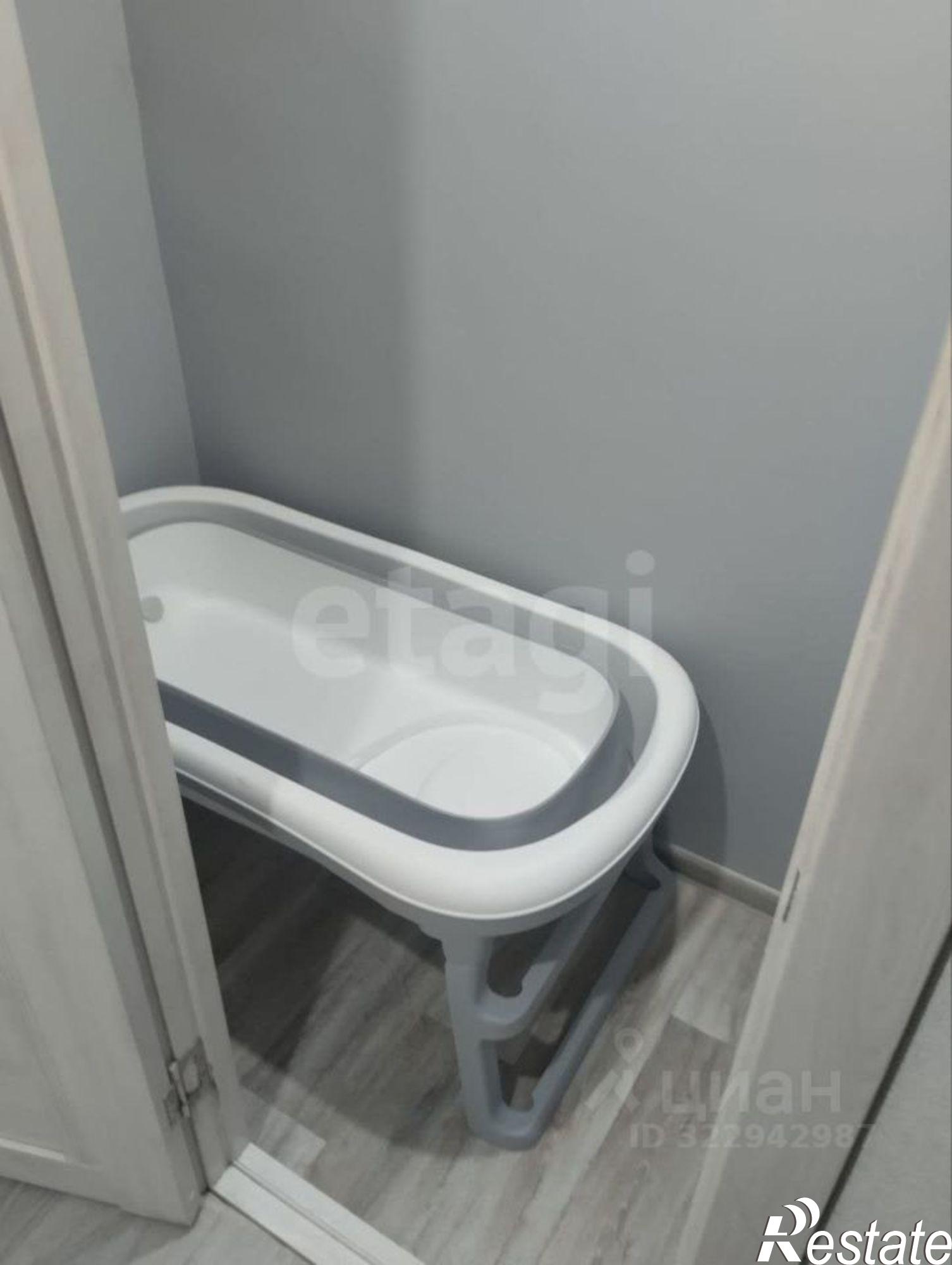 Купить комнату за 1 777 780 рублей