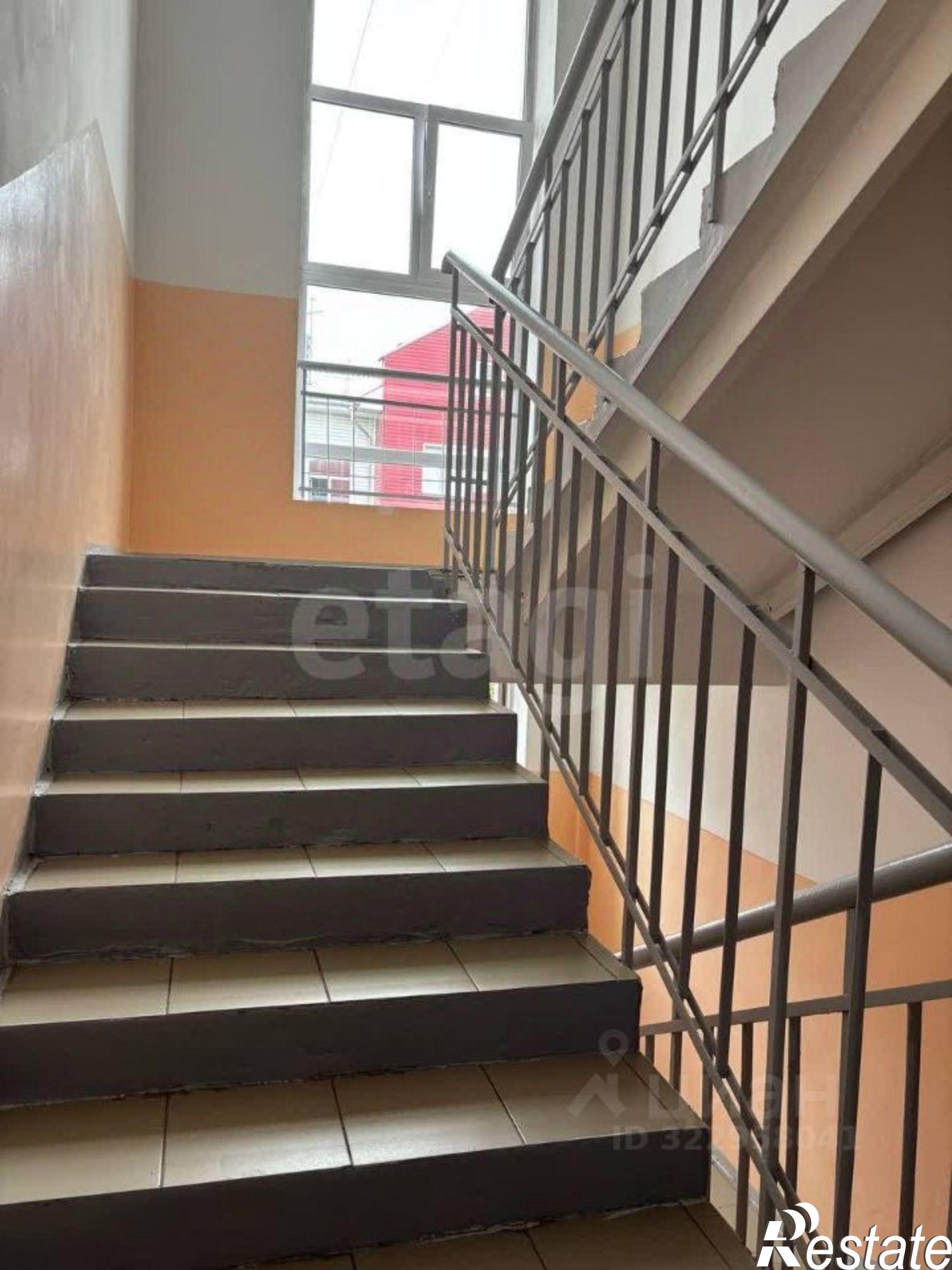 Купить квартиру за 4 200 000 рублей на Еловая улица, 3