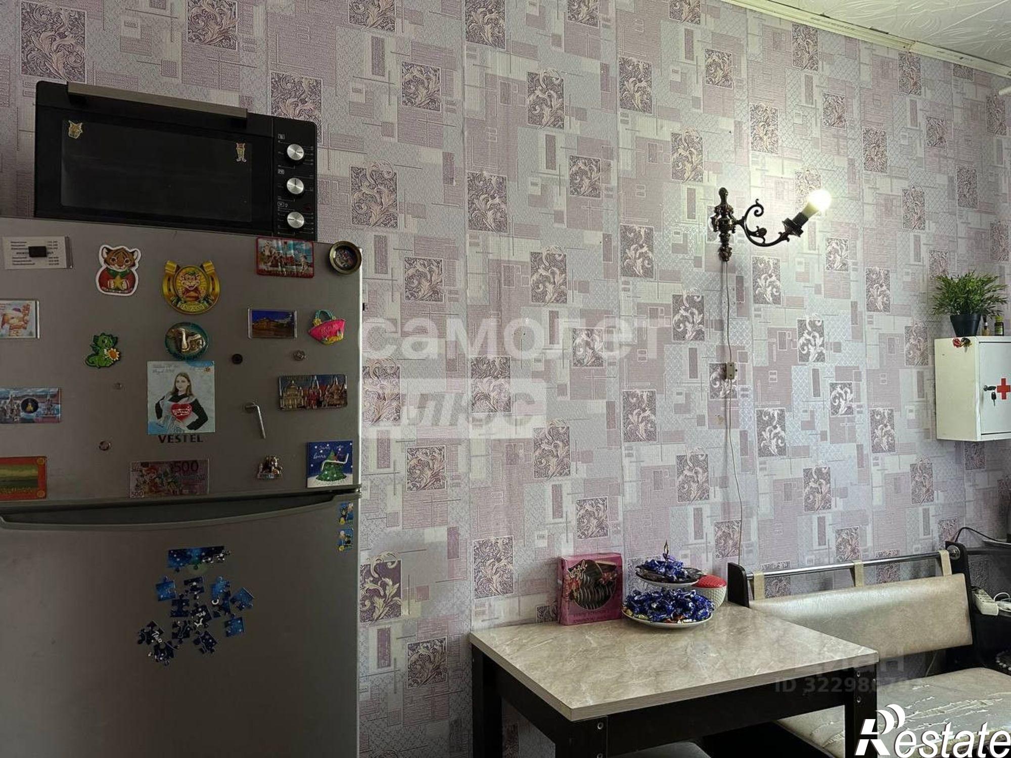 Купить квартиру за 4 000 000 рублей на улица Миронова, 2