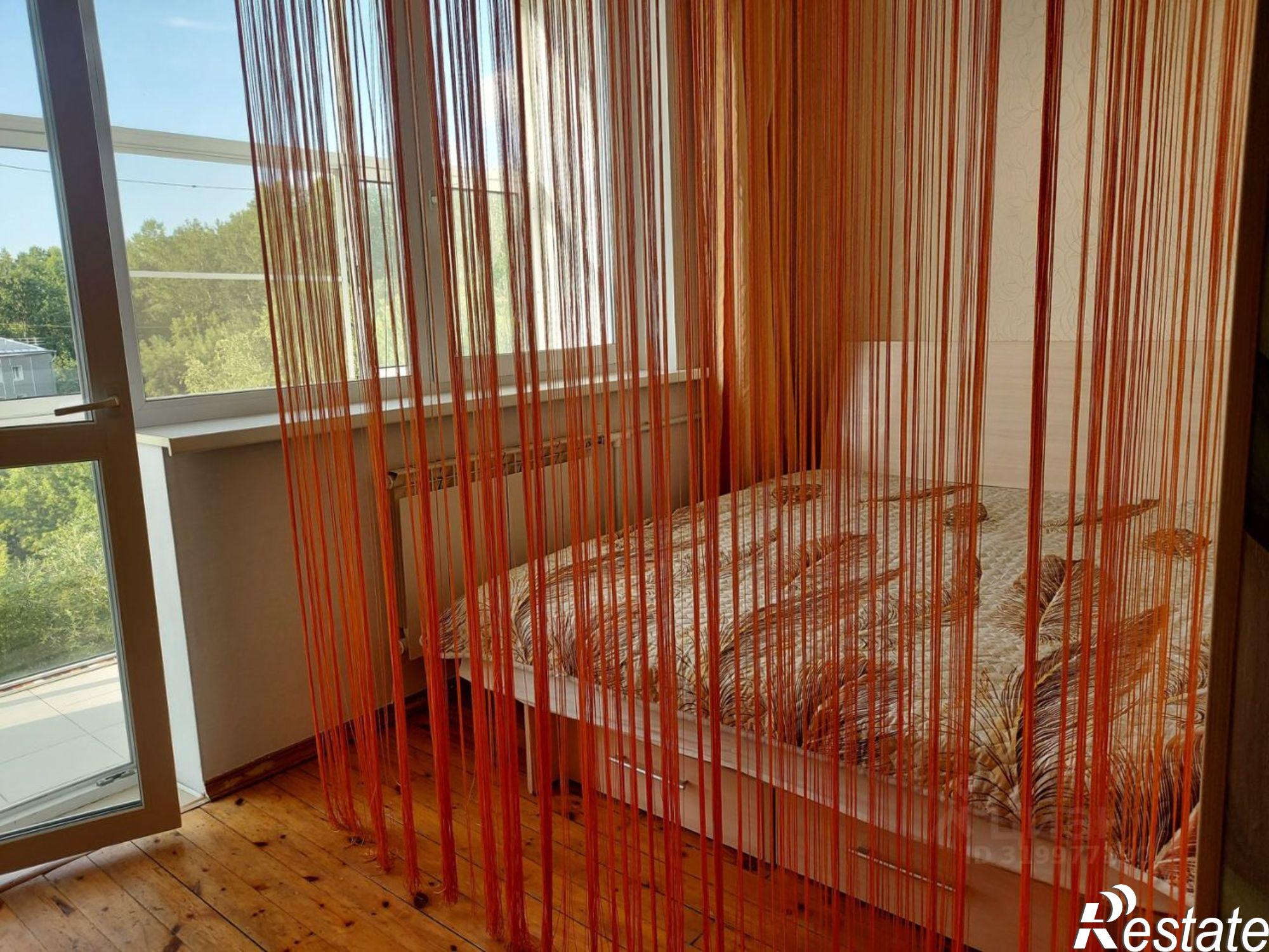 Сдать квартиру за 35 000 рублей на микрорайон Ершовский, 154