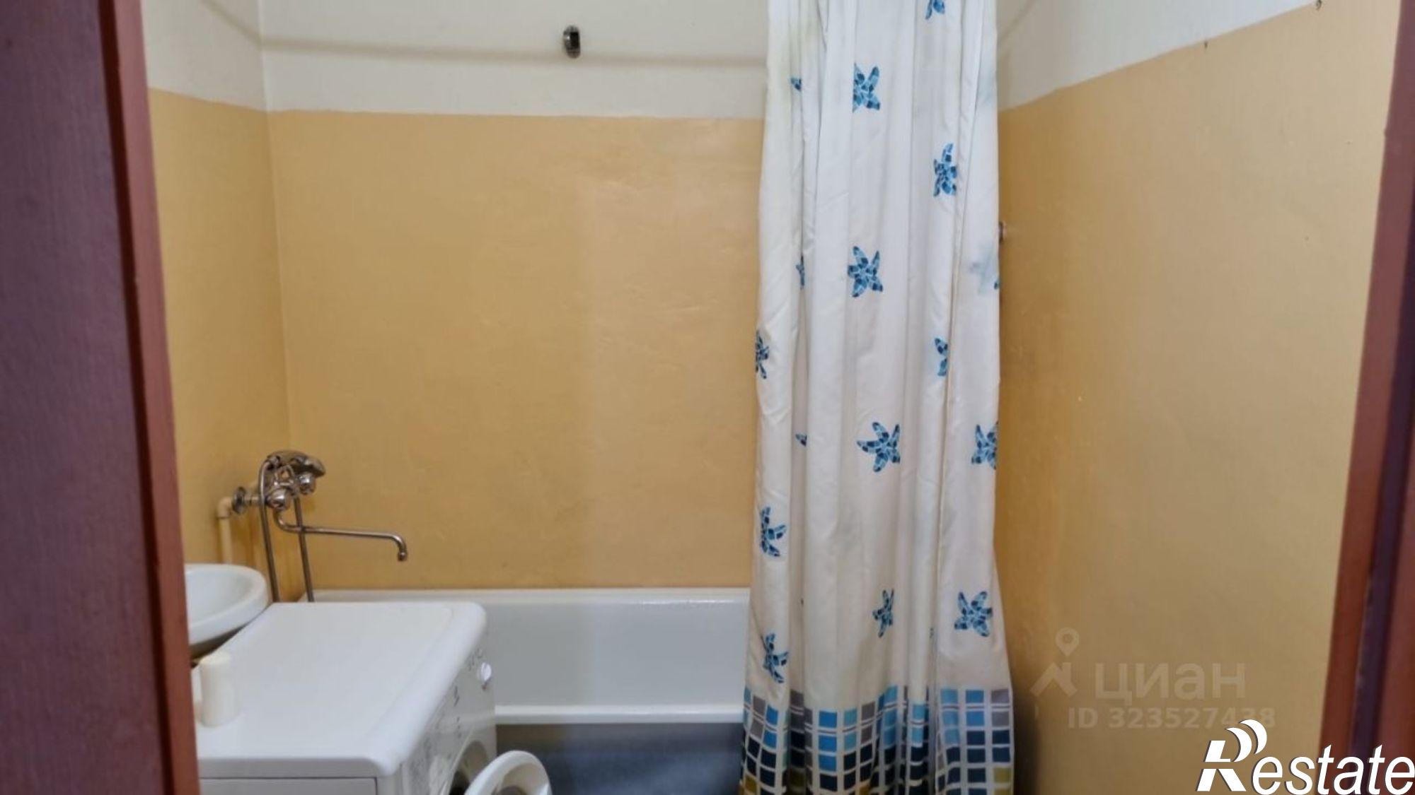 Сдать квартиру за 30 000 рублей на Байкальская улица, 188/2