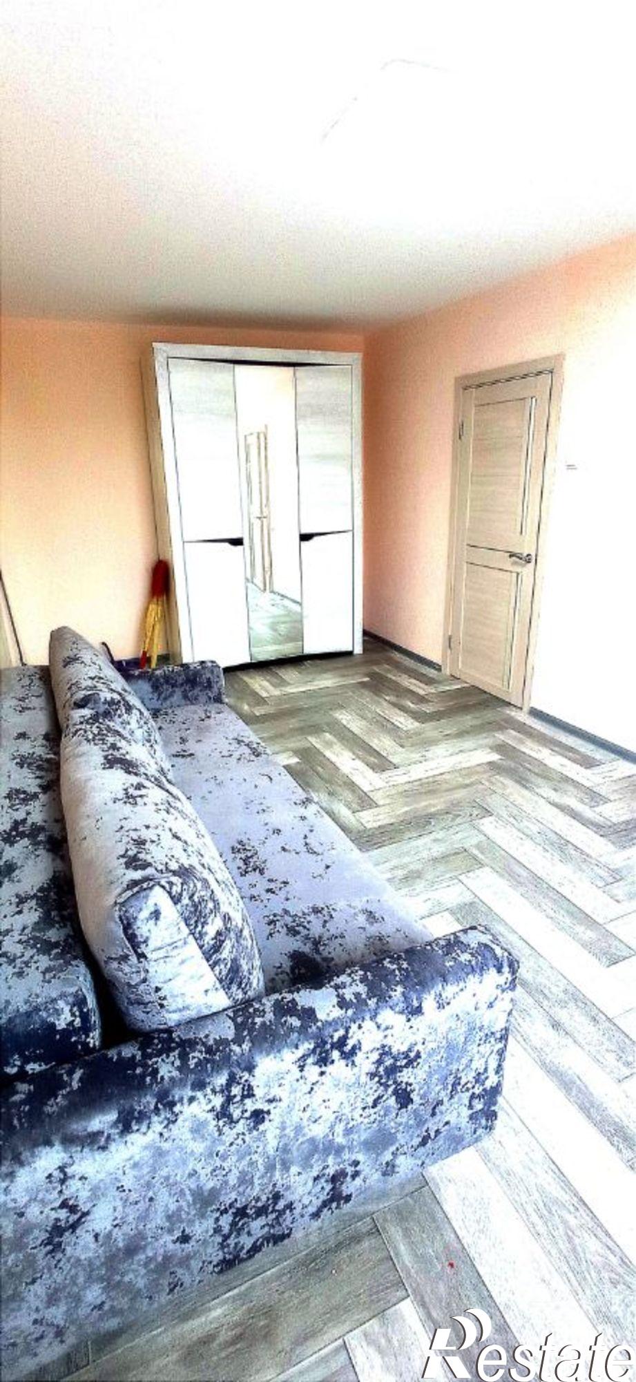 Сдать квартиру за 40 000 рублей на улица Ржанова, 27