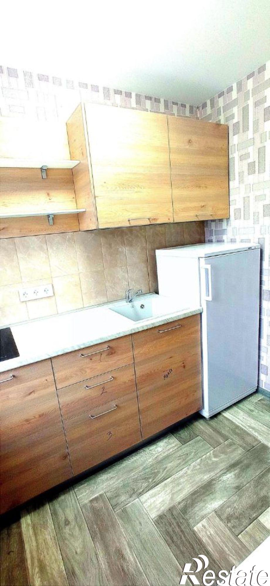 Сдать квартиру за 40 000 рублей на улица Ржанова, 27