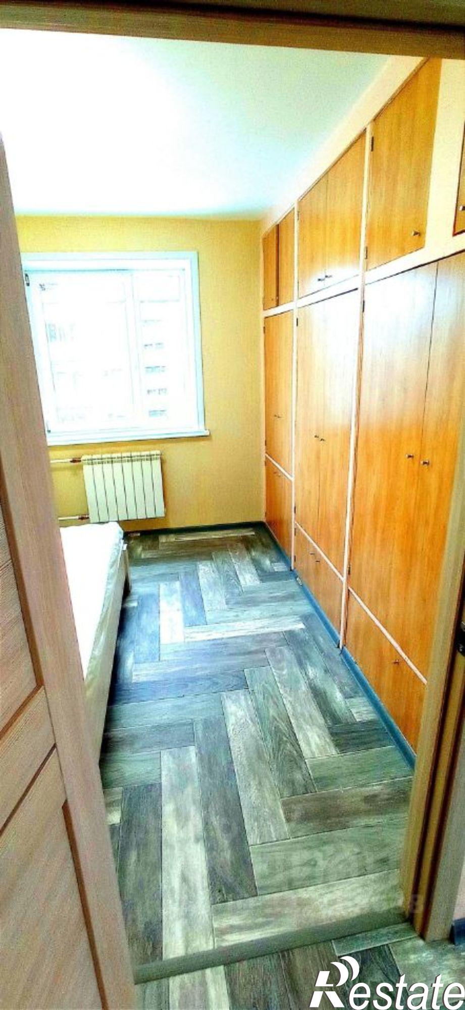 Сдать квартиру за 40 000 рублей на улица Ржанова, 27