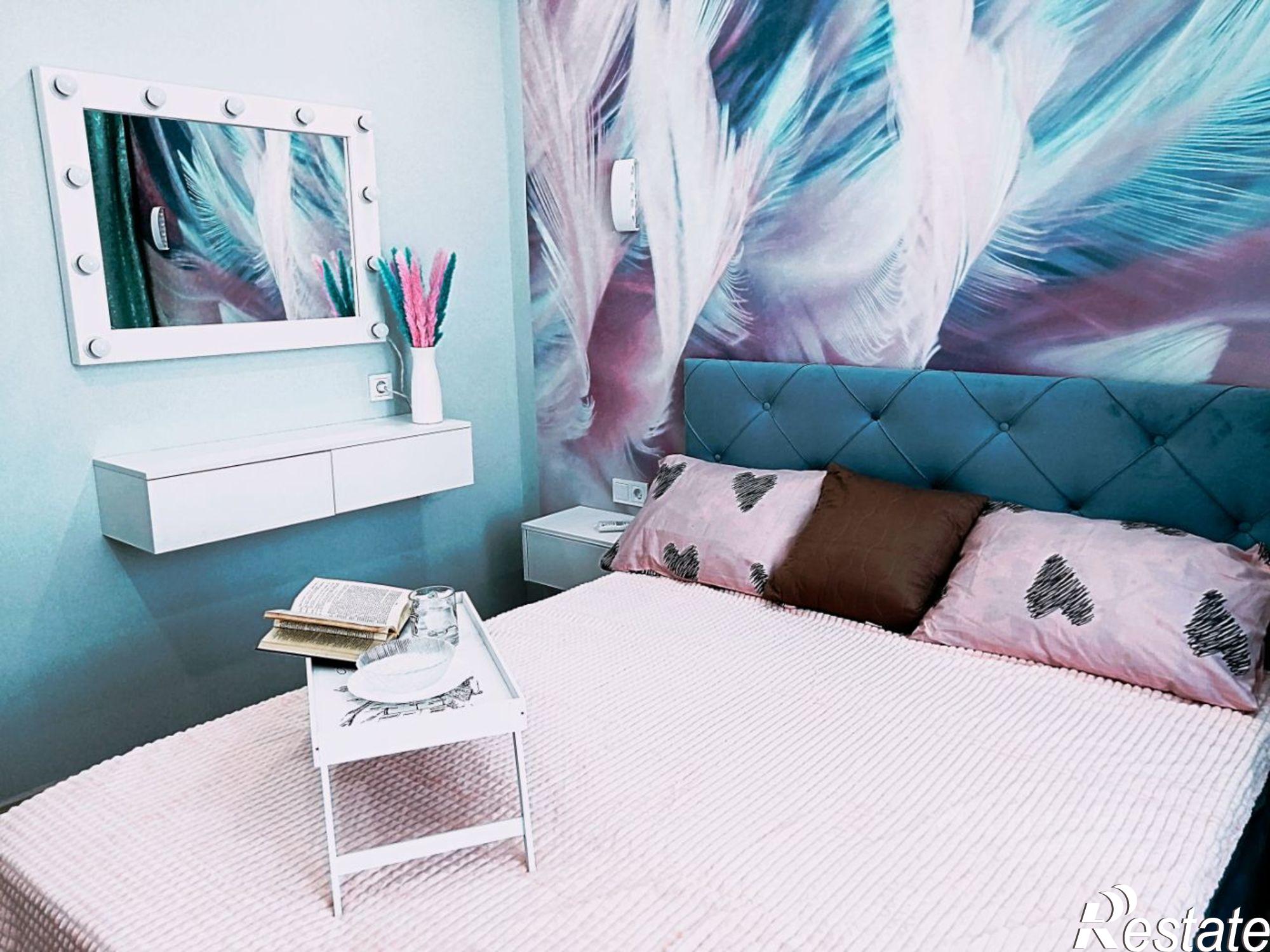 Сдать квартиру за 39 000 рублей на ул Маяковского, 61