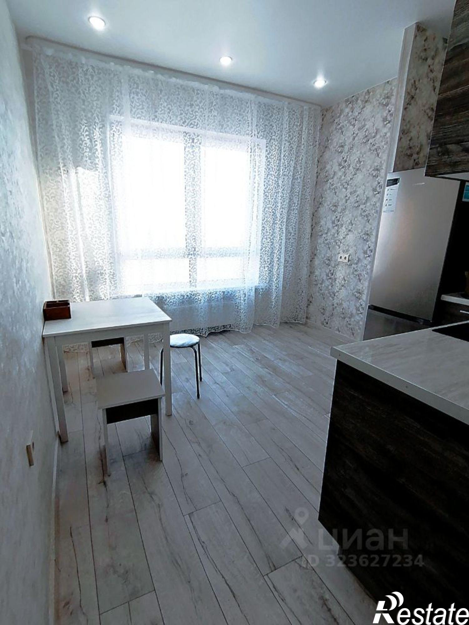 Сдать квартиру за 39 000 рублей на ул Маяковского, 61