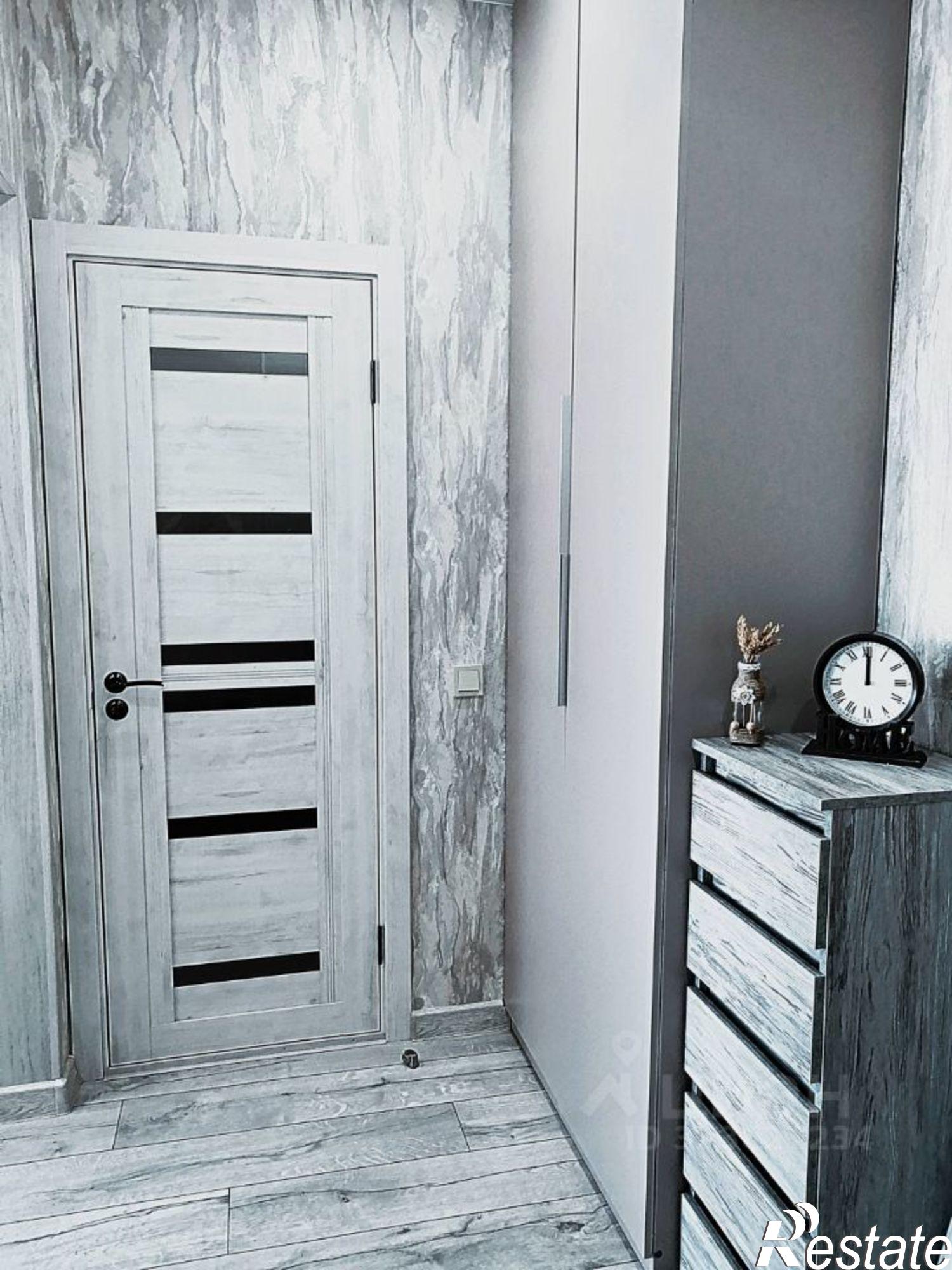 Сдать квартиру за 39 000 рублей на ул Маяковского, 61