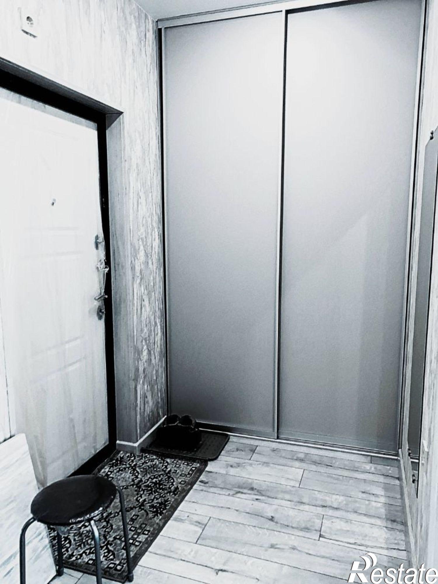 Сдать квартиру за 39 000 рублей на ул Маяковского, 61