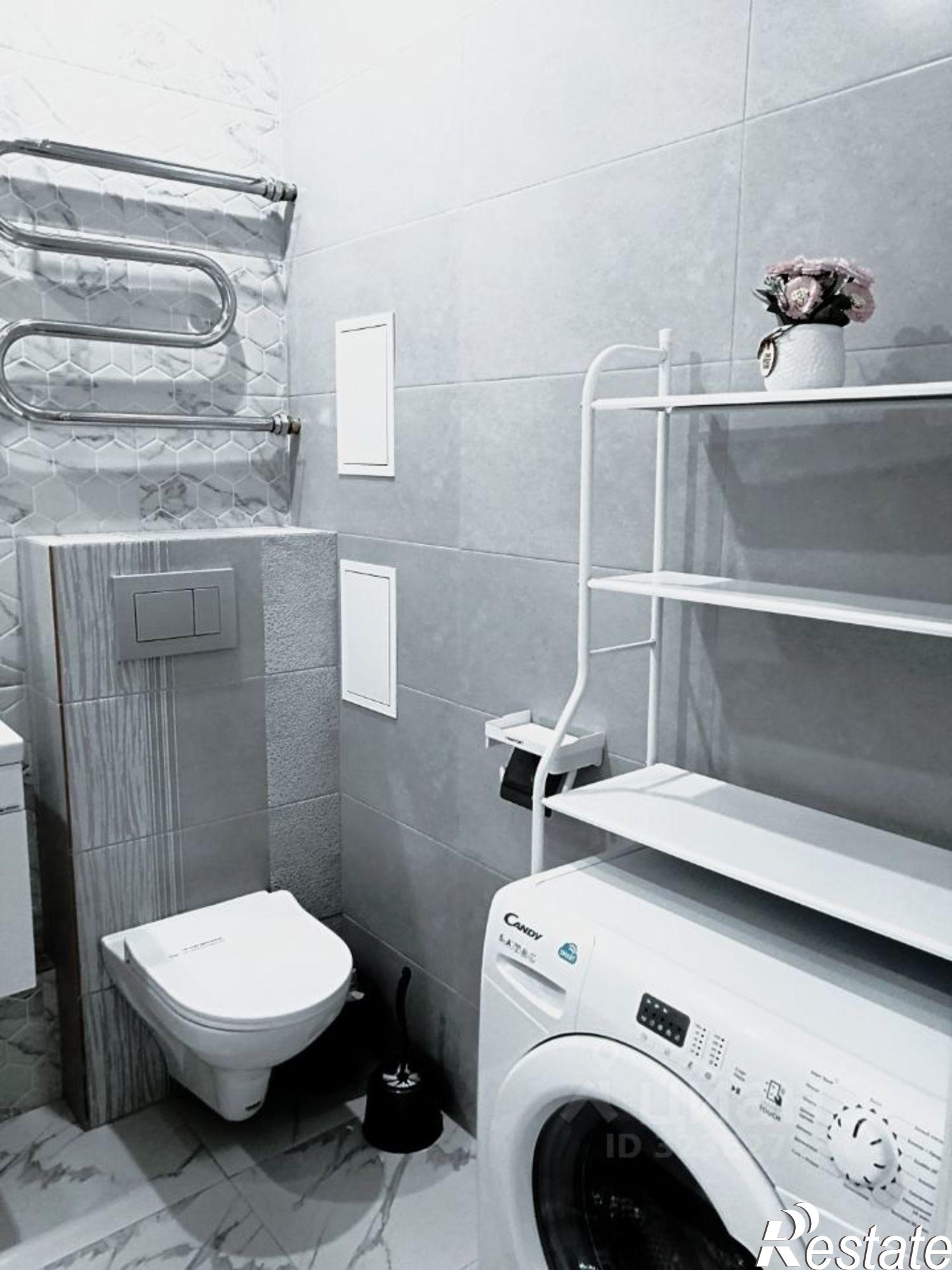 Сдать квартиру за 39 000 рублей на ул Маяковского, 61