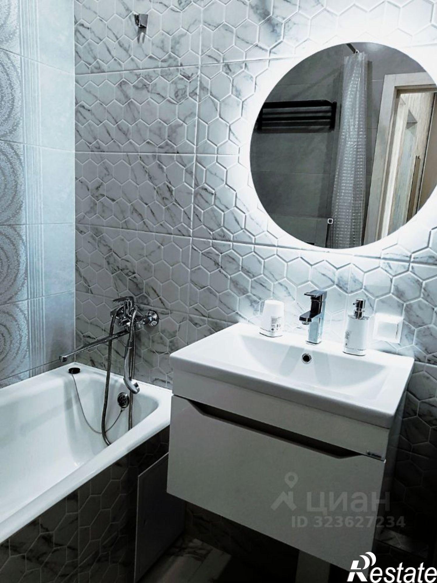 Сдать квартиру за 39 000 рублей на ул Маяковского, 61