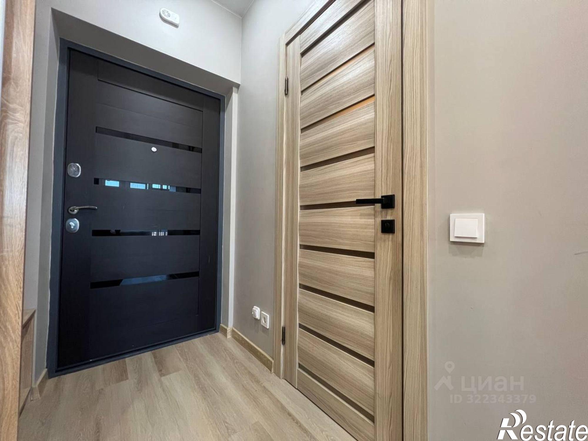 Купить квартиру за 7 000 000 рублей на улица Румянцева, 6