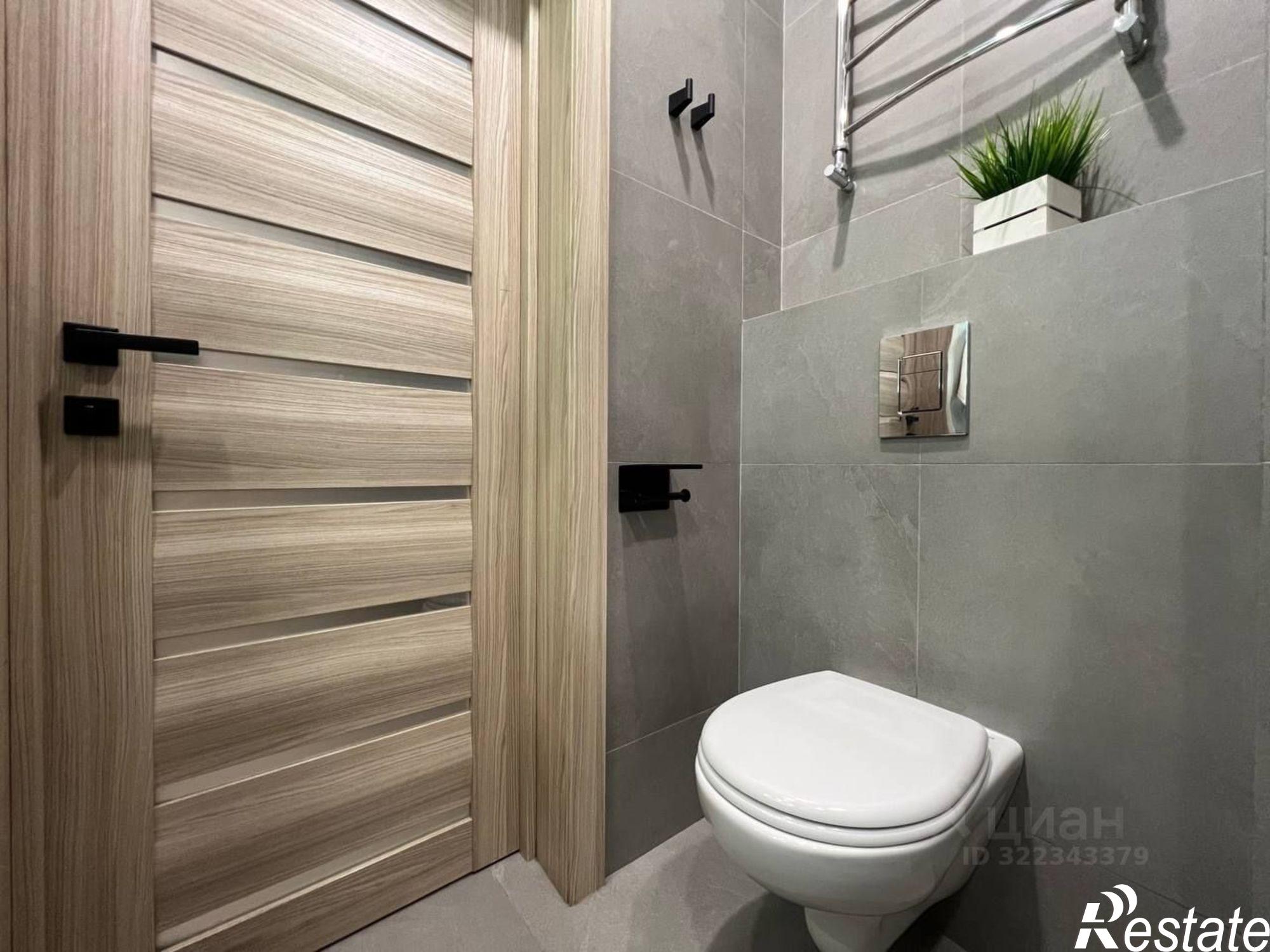 Купить квартиру за 7 000 000 рублей на улица Румянцева, 6