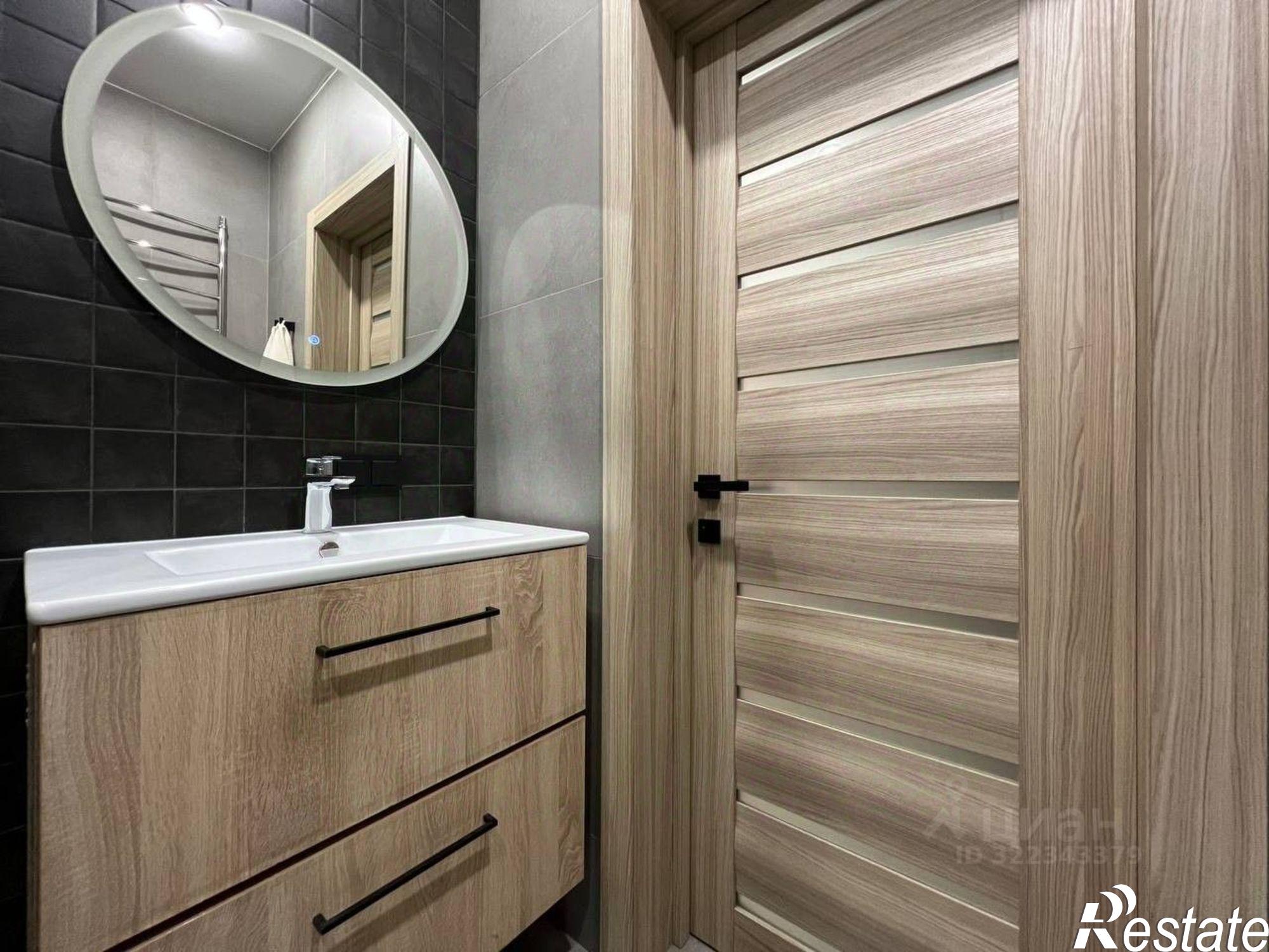 Купить квартиру за 7 000 000 рублей на улица Румянцева, 6