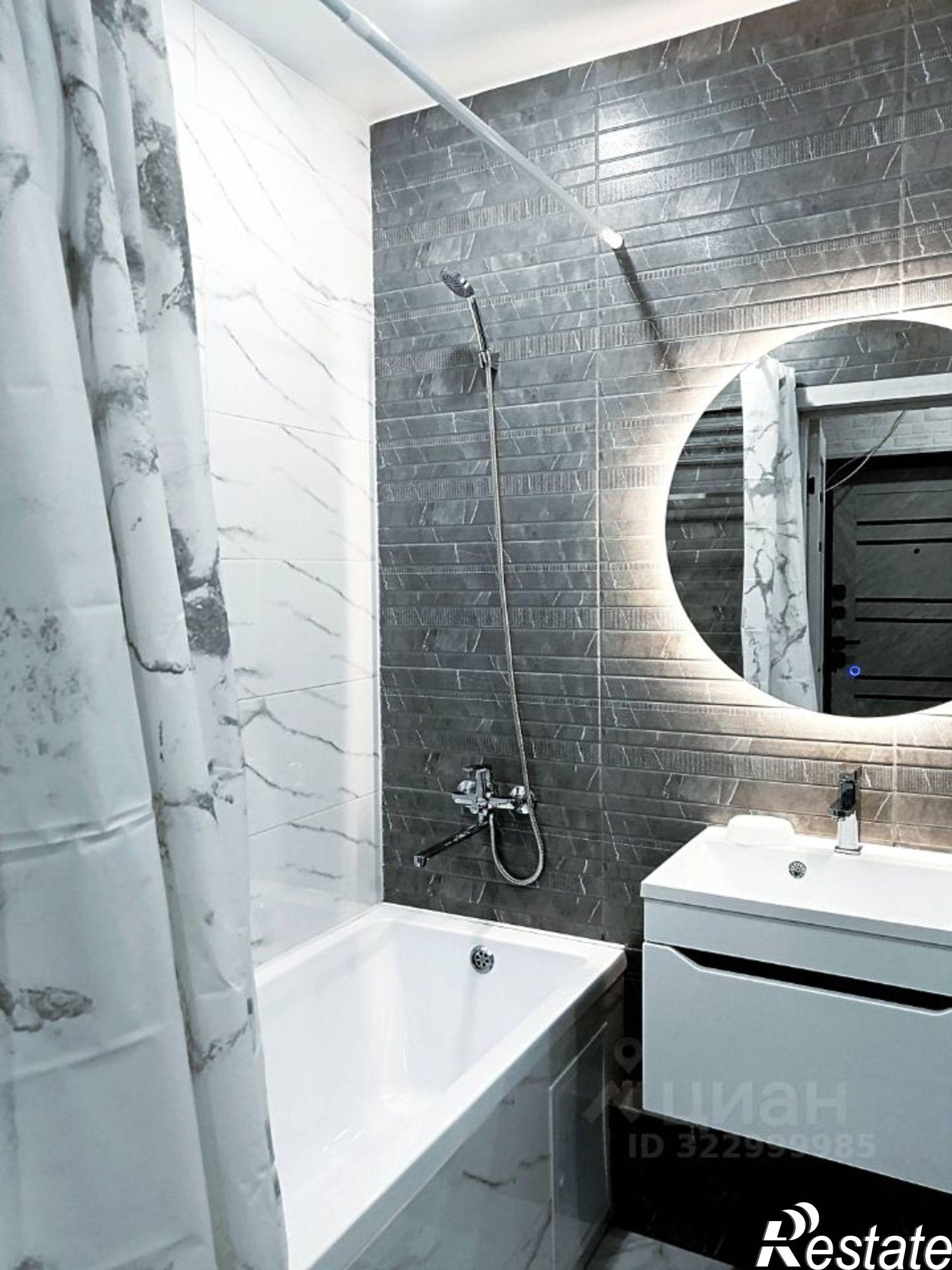 Сдать квартиру за 40 000 рублей на ул Якоби, 16