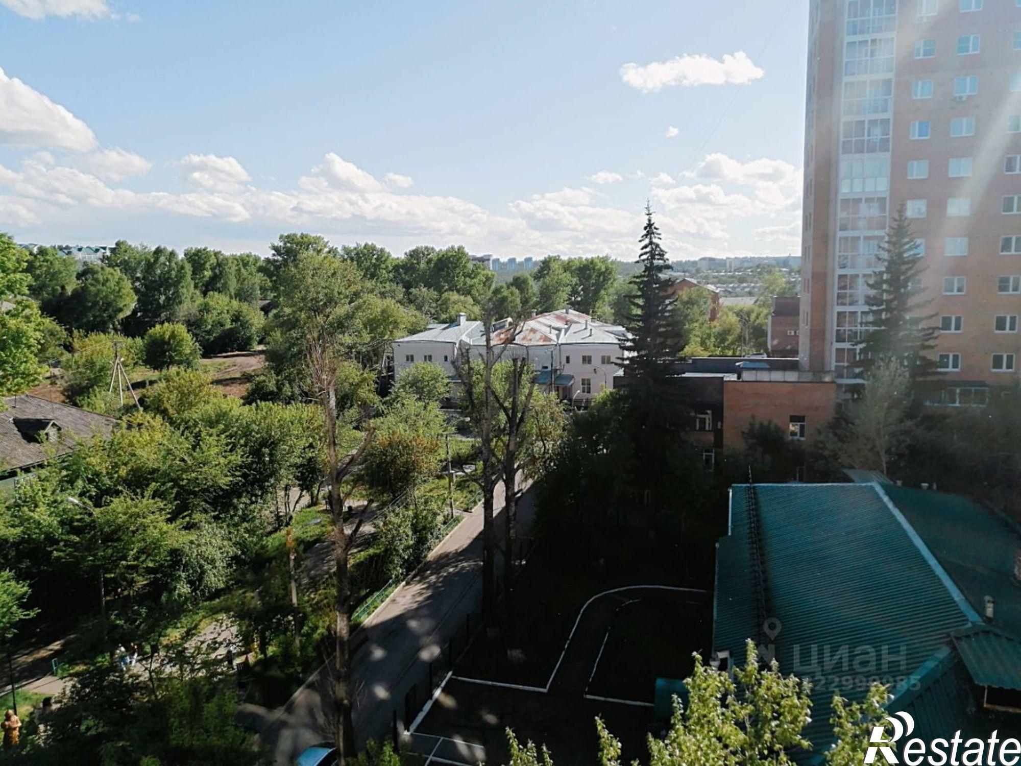 Сдать квартиру за 40 000 рублей на ул Якоби, 16