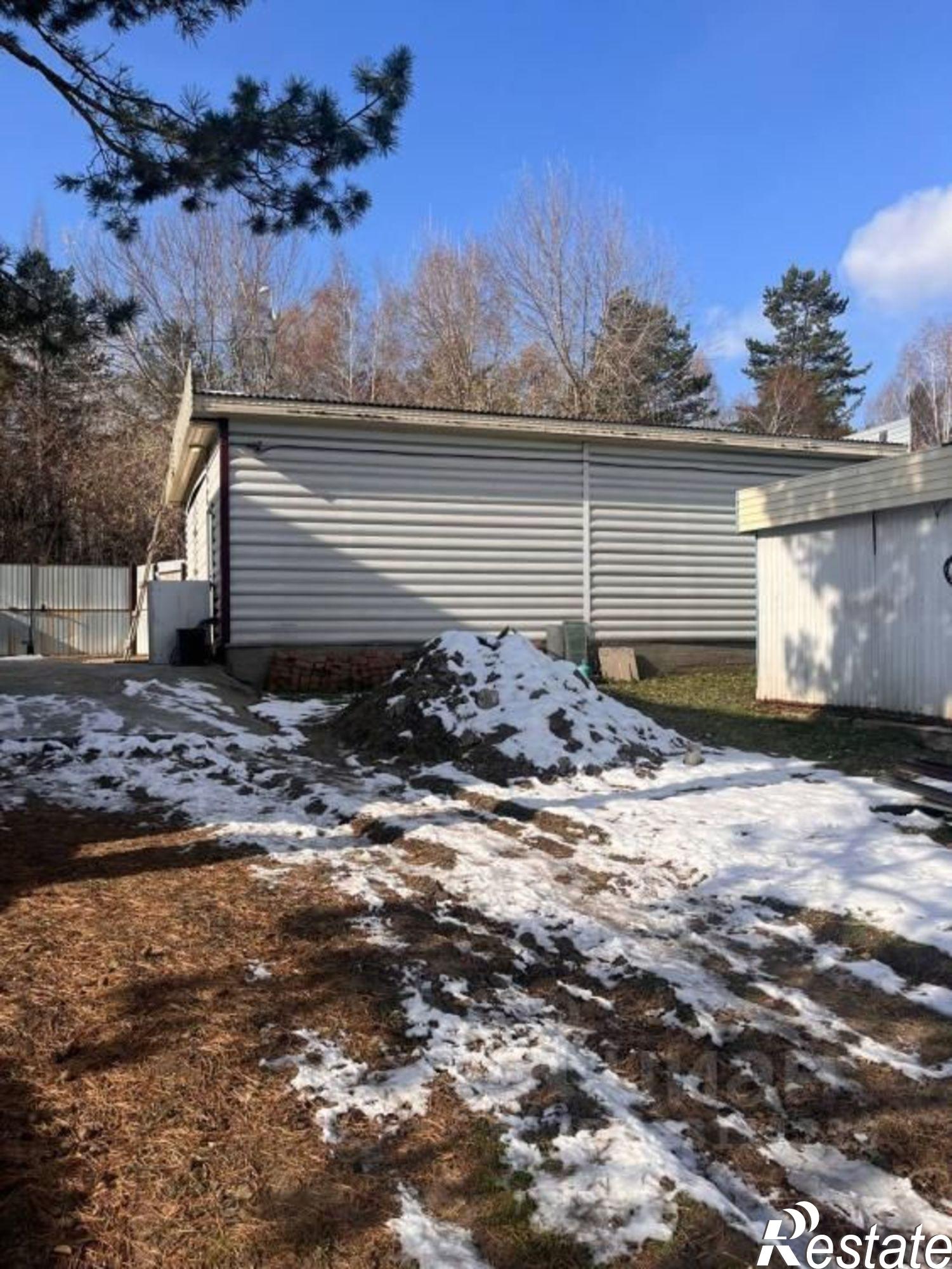 Купить ОСЗ, отдельно стоящее здание за 1 065 450 рублей на Правобережный район