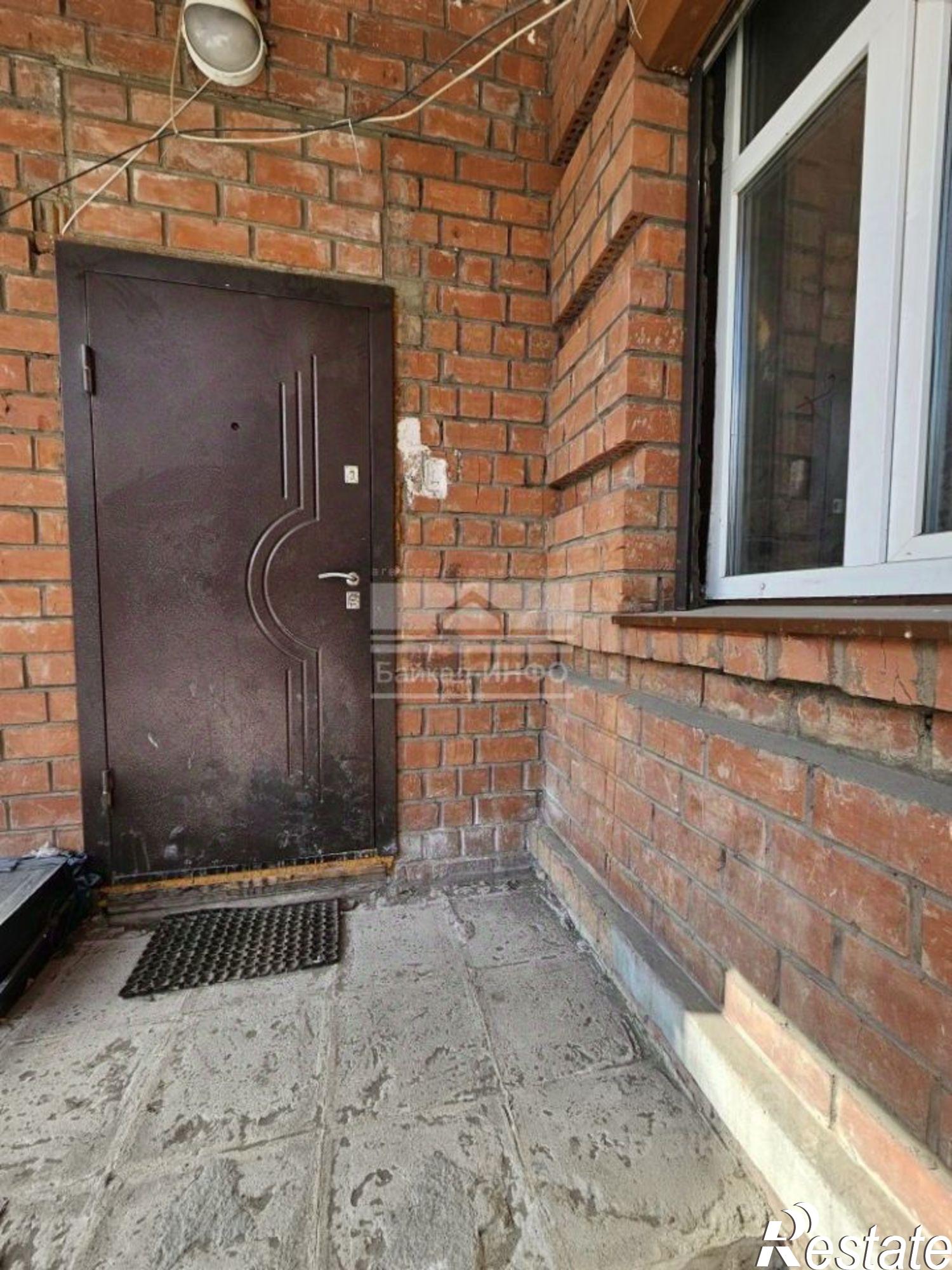 Купить ОСЗ, отдельно стоящее здание за 34 920 900 рублей на ул Марата, 26а