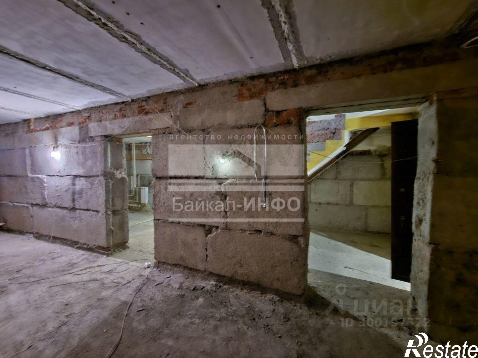 Купить ОСЗ, отдельно стоящее здание за 34 920 900 рублей на ул Марата, 26а