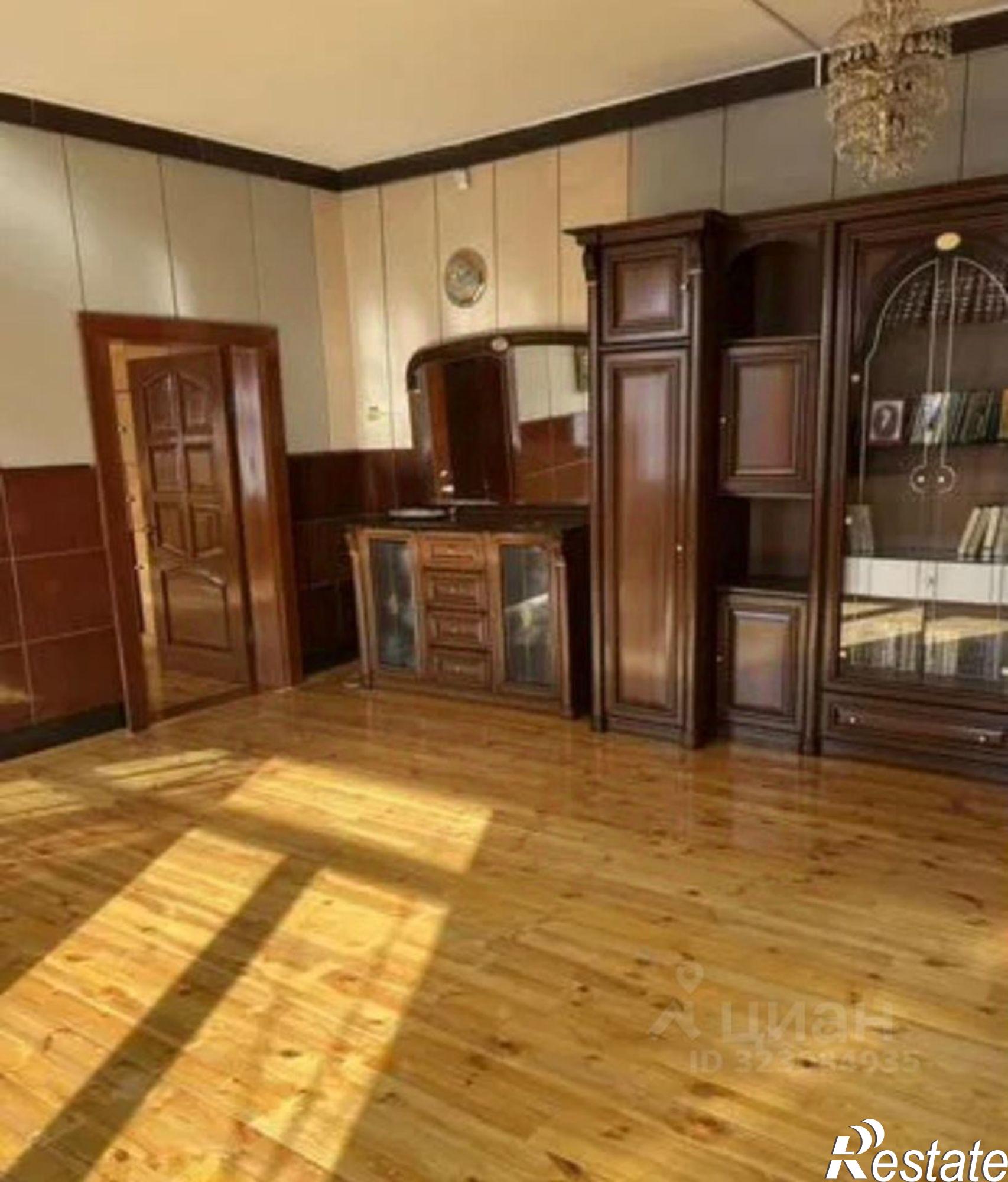 Сдать офис, помещение под офис за 210 000 рублей на улица Розы Люксембург, 168