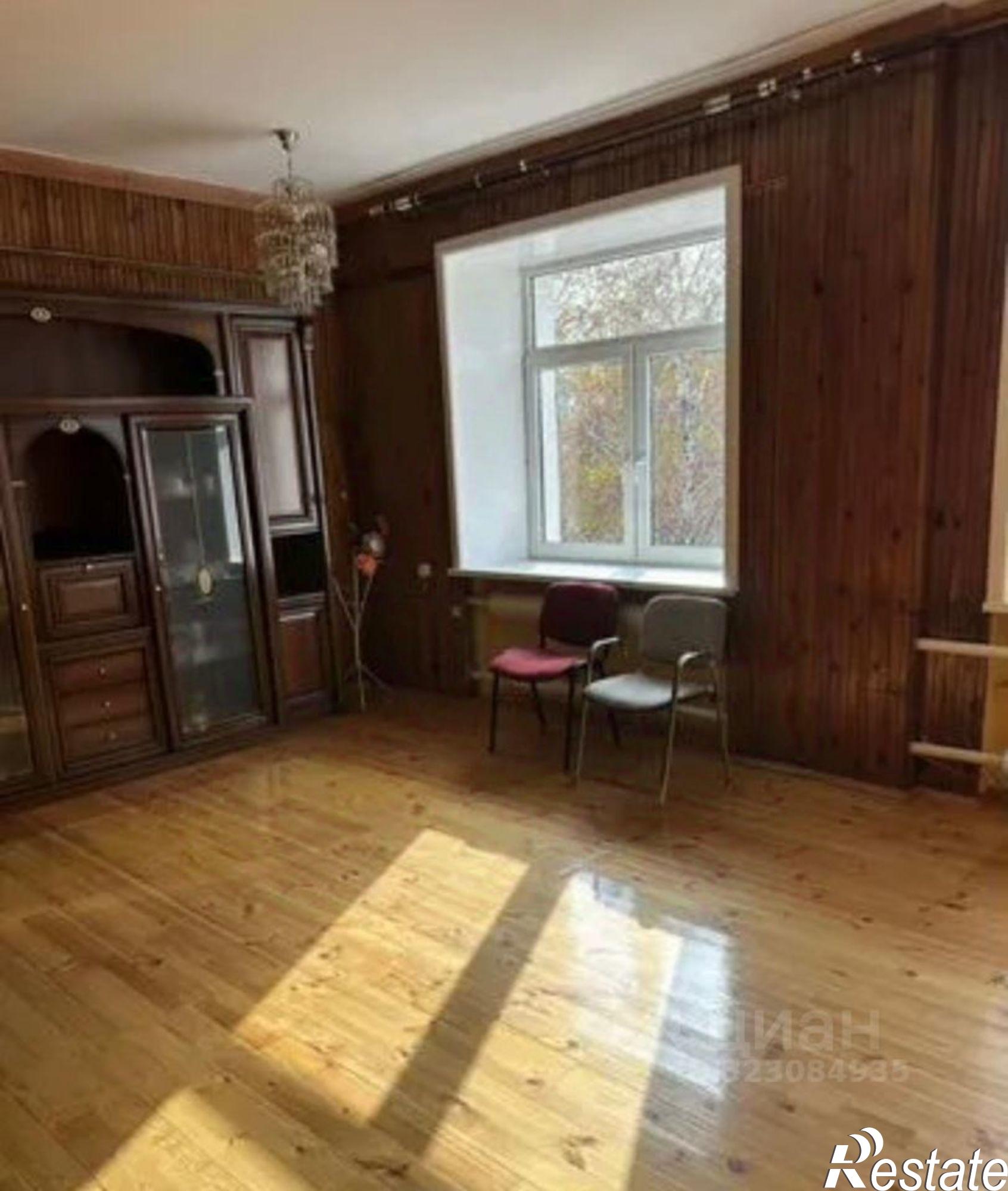 Сдать офис, помещение под офис за 210 000 рублей на улица Розы Люксембург, 168