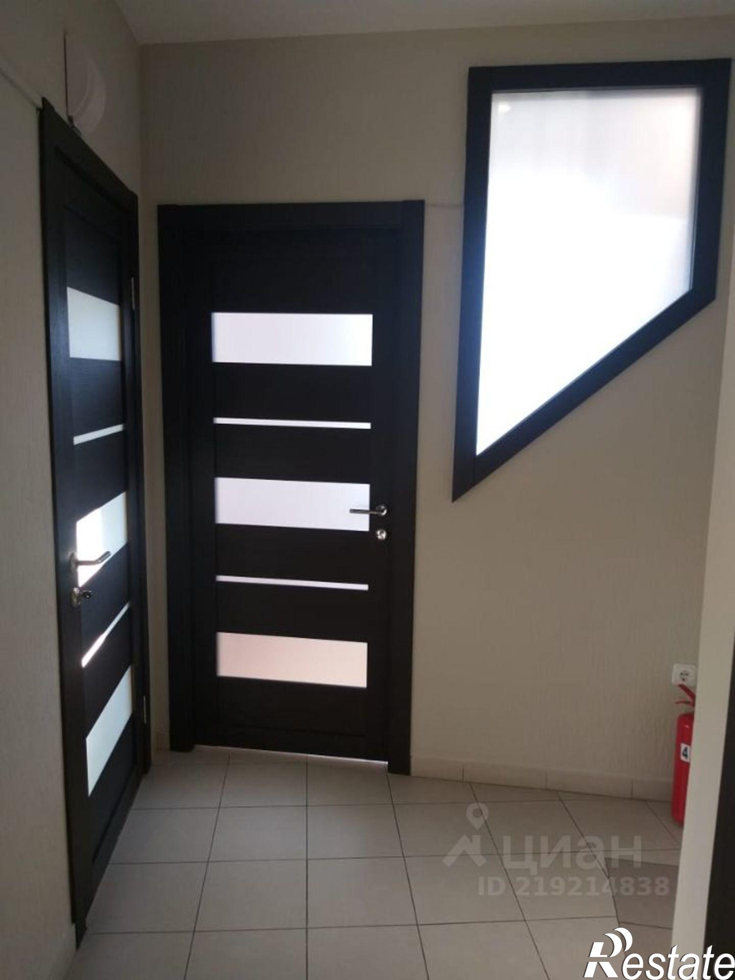 Сдать офис, помещение под офис за 234 892 рублей на улица Лапина, 7