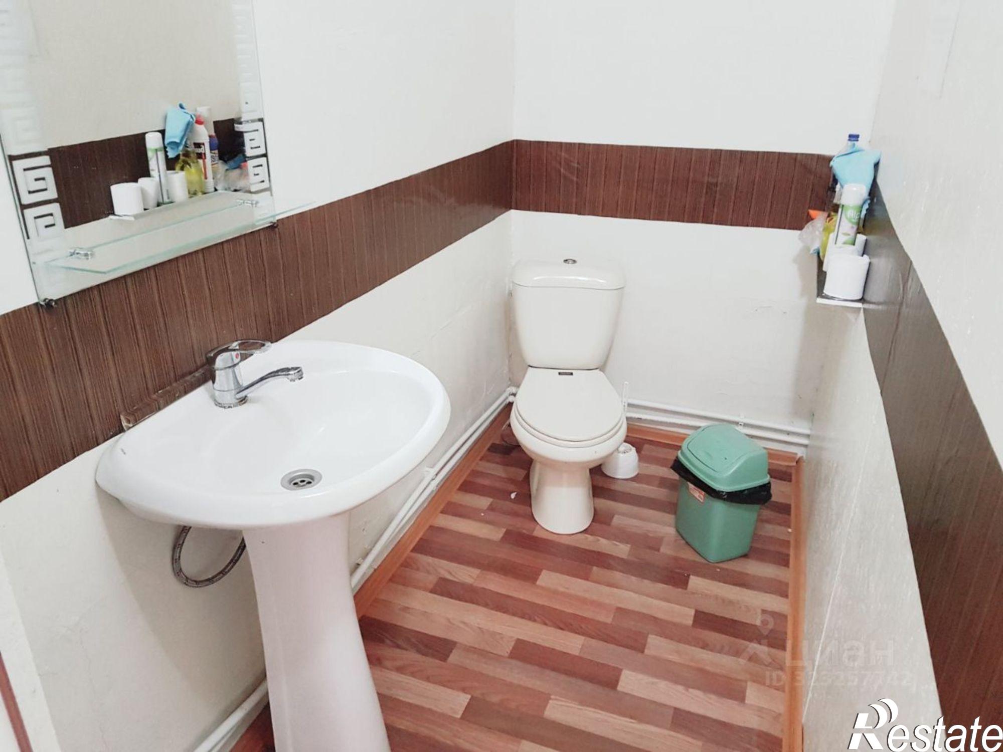 Сдать комнату за 13 000 рублей на улица Черняховского, 16