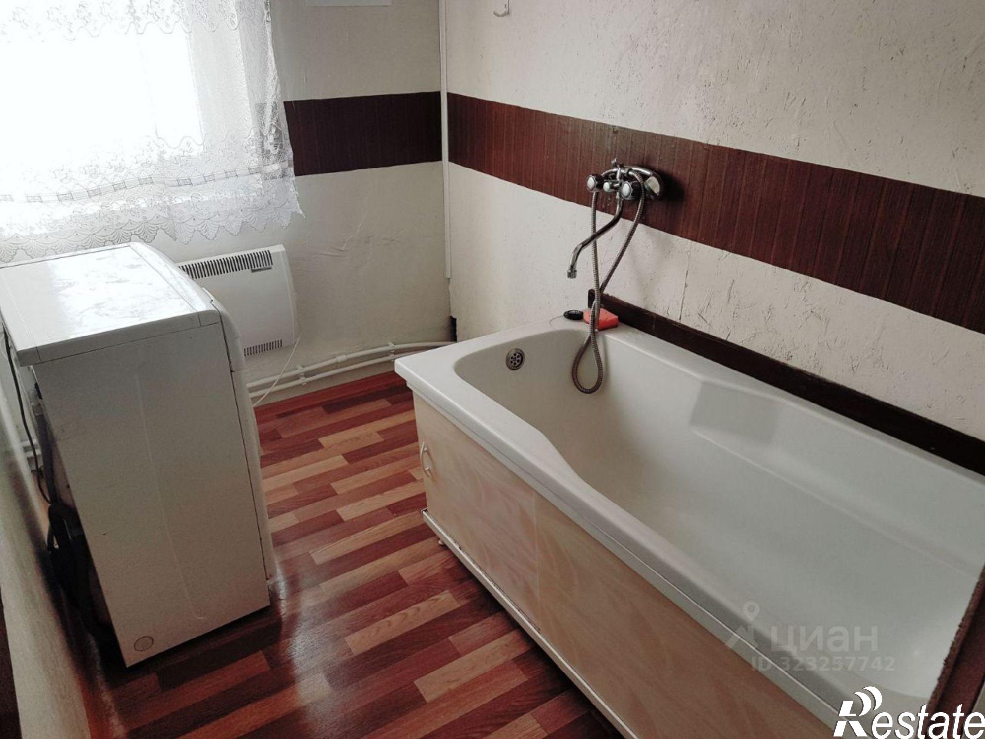 Сдать комнату за 13 000 рублей на улица Черняховского, 16