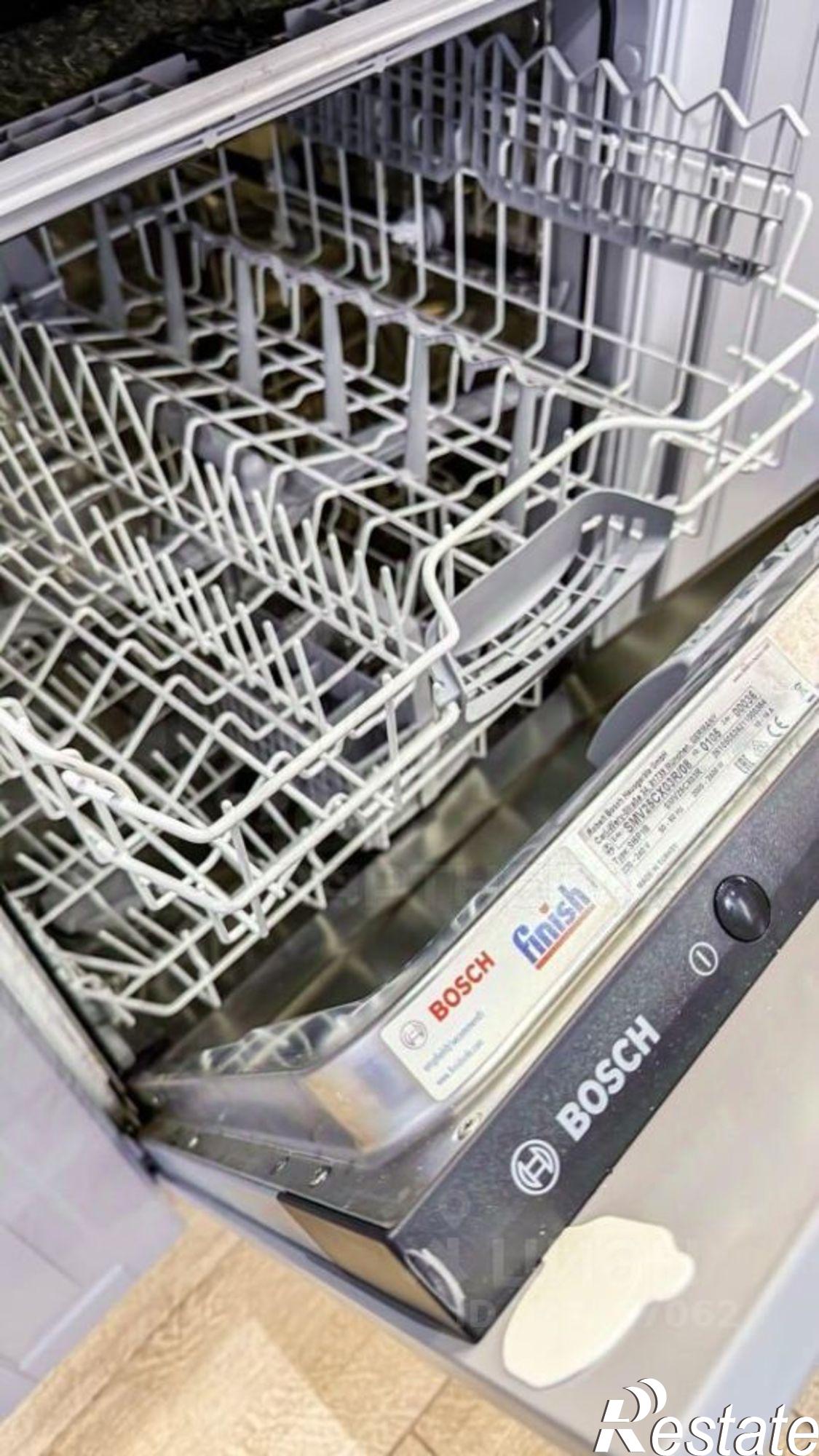 Сдать квартиру за 80 000 рублей на Красноказачья улица, 76/2