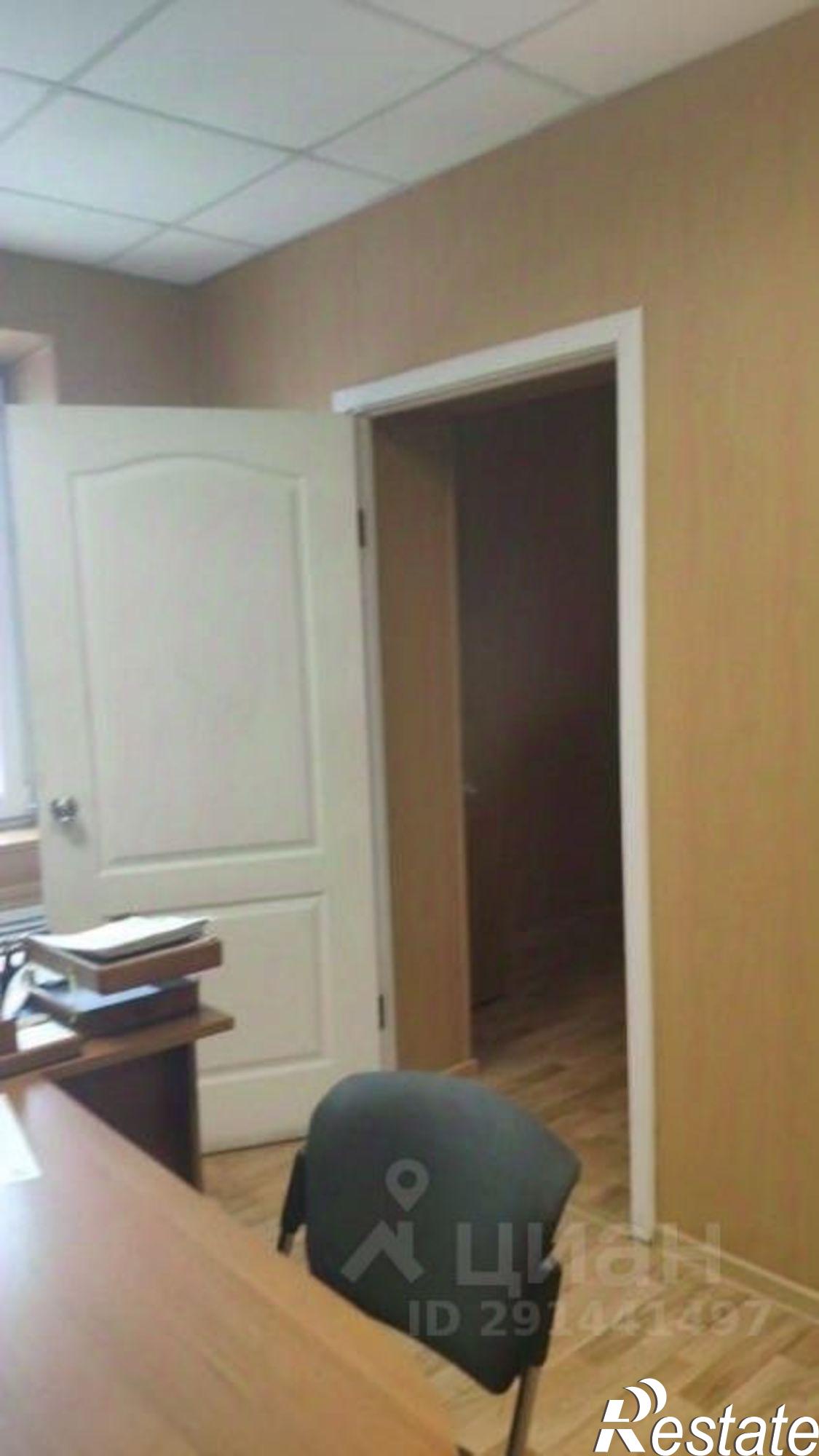 Сдать офис, помещение под офис за 100 000 рублей на улица Олега Кошевого, 65/4