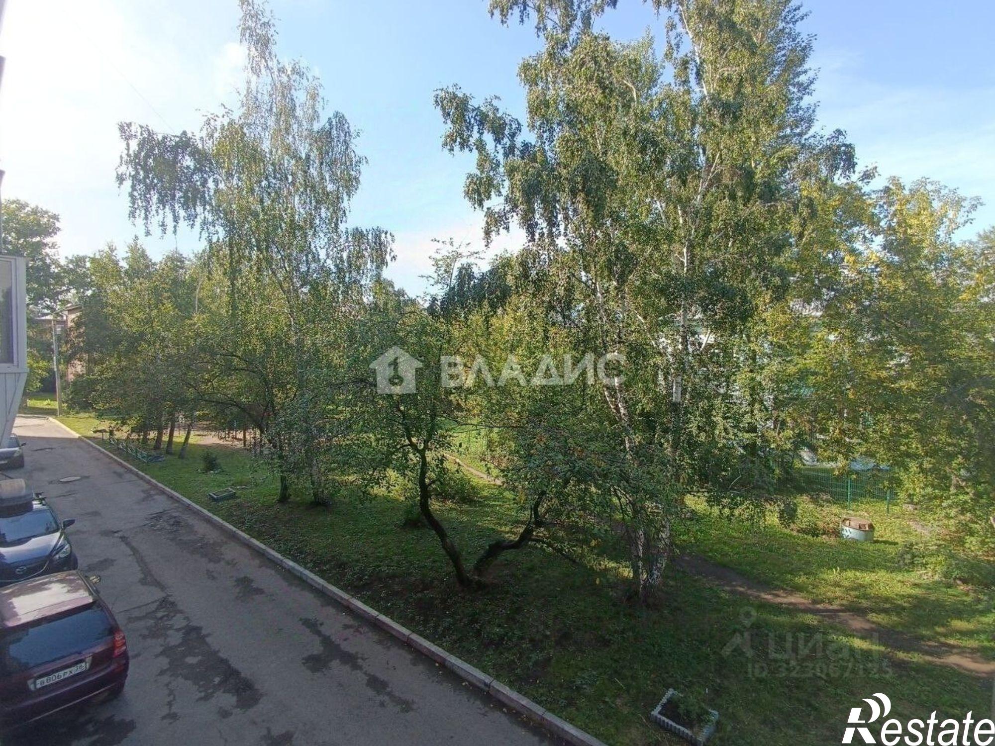 Купить квартиру за 6 295 000 рублей на Советская улица, 137