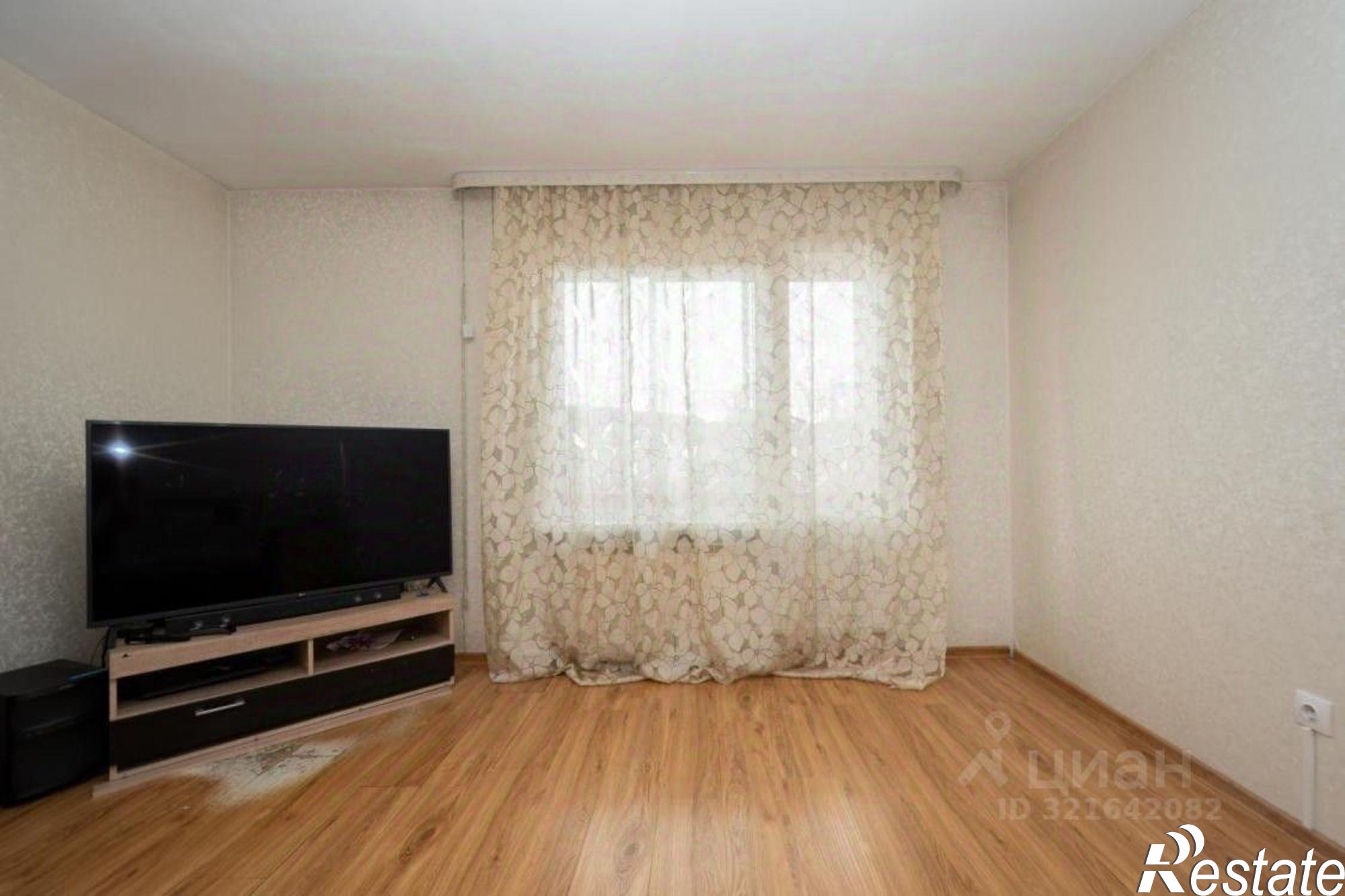 Купить квартиру за 8 000 000 рублей на улица Калинина, 5