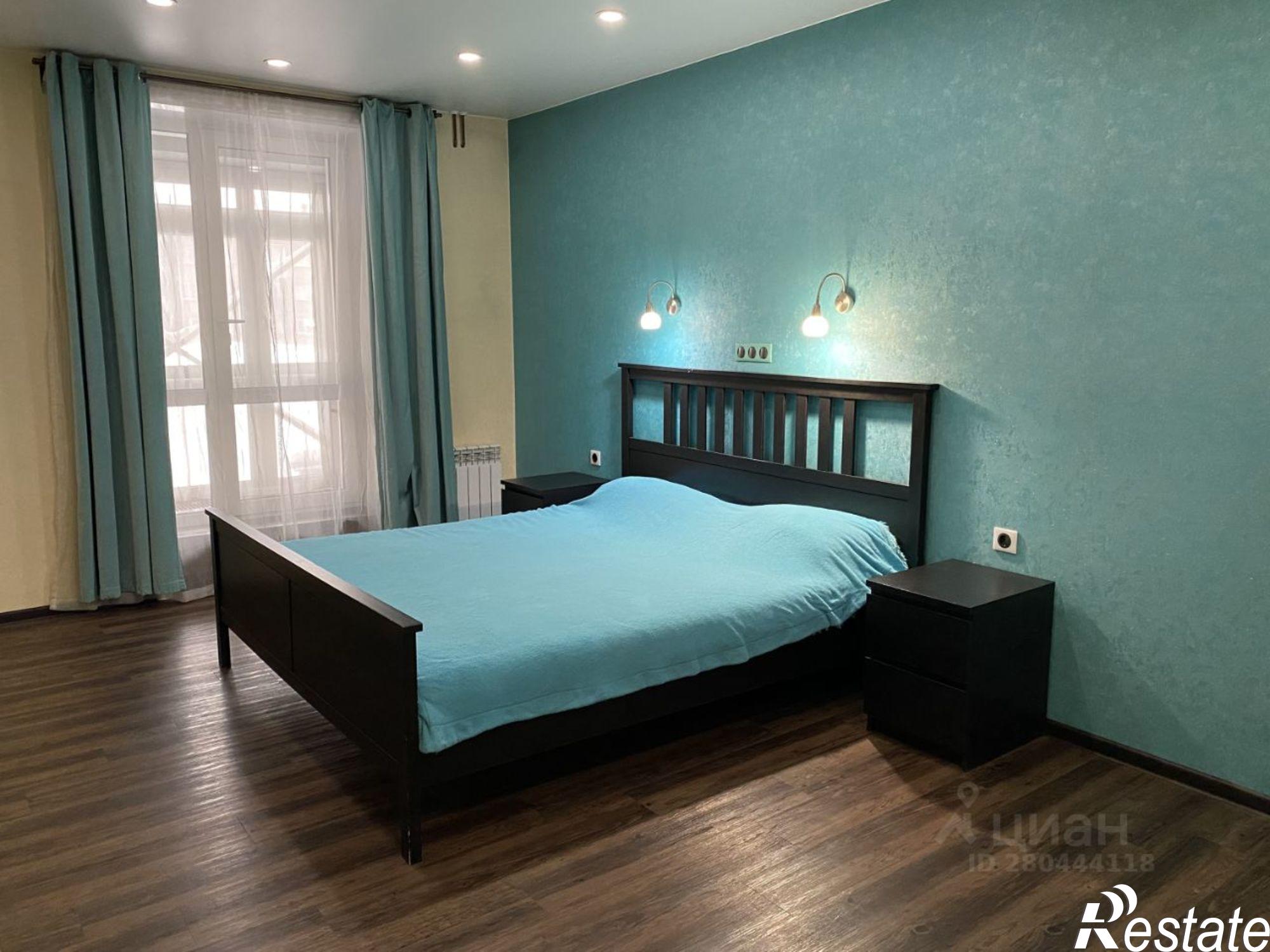 Купить квартиру за 30 000 000 рублей на улица Марата, 5/1