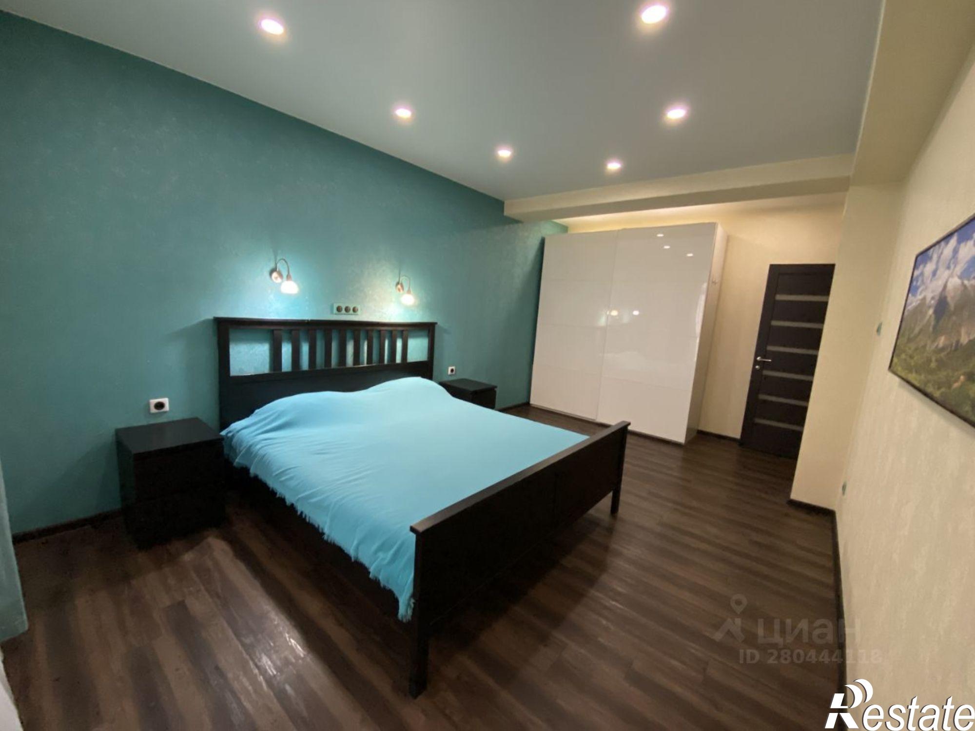 Купить квартиру за 30 000 000 рублей на улица Марата, 5/1