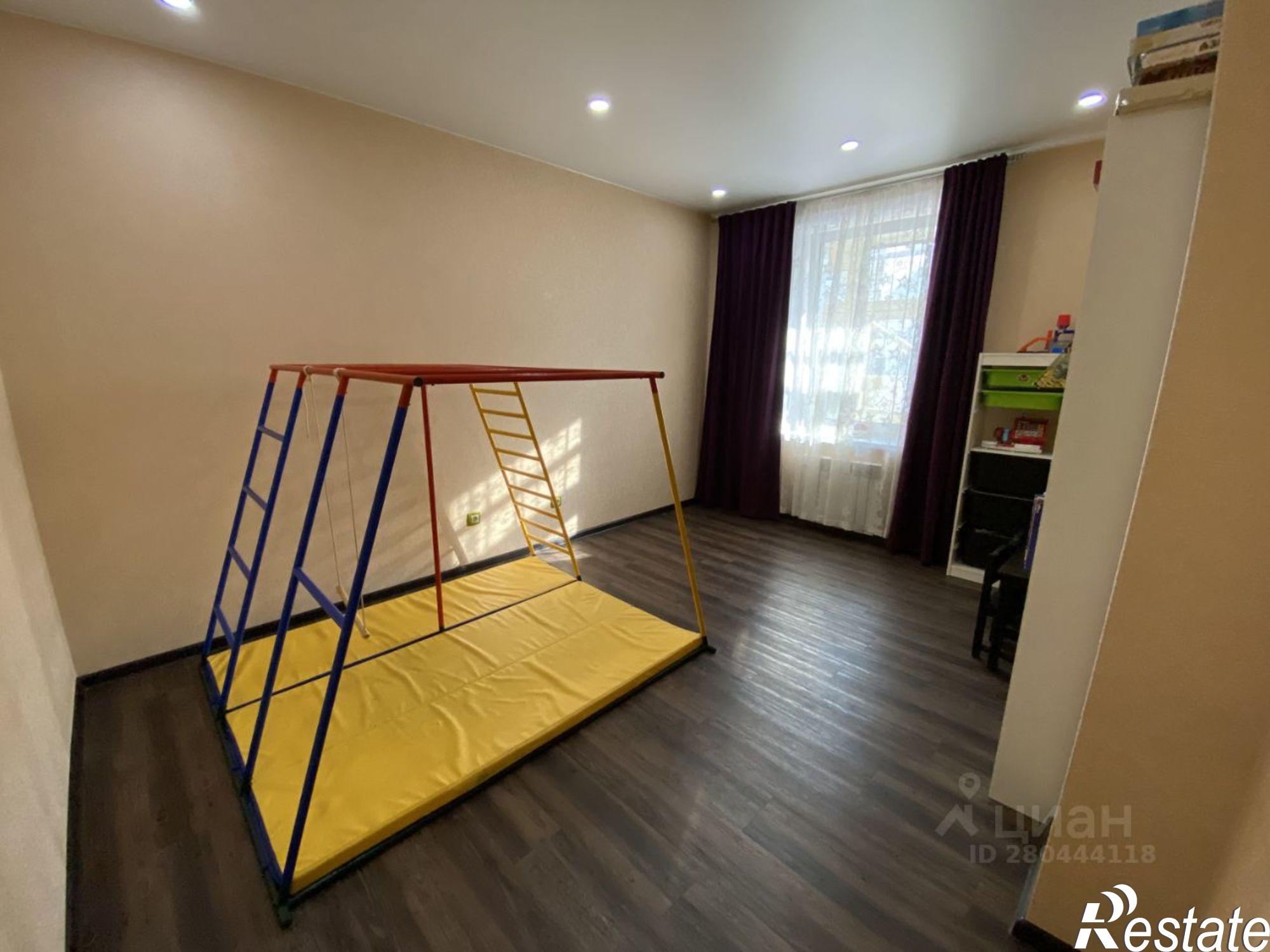 Купить квартиру за 30 000 000 рублей на улица Марата, 5/1