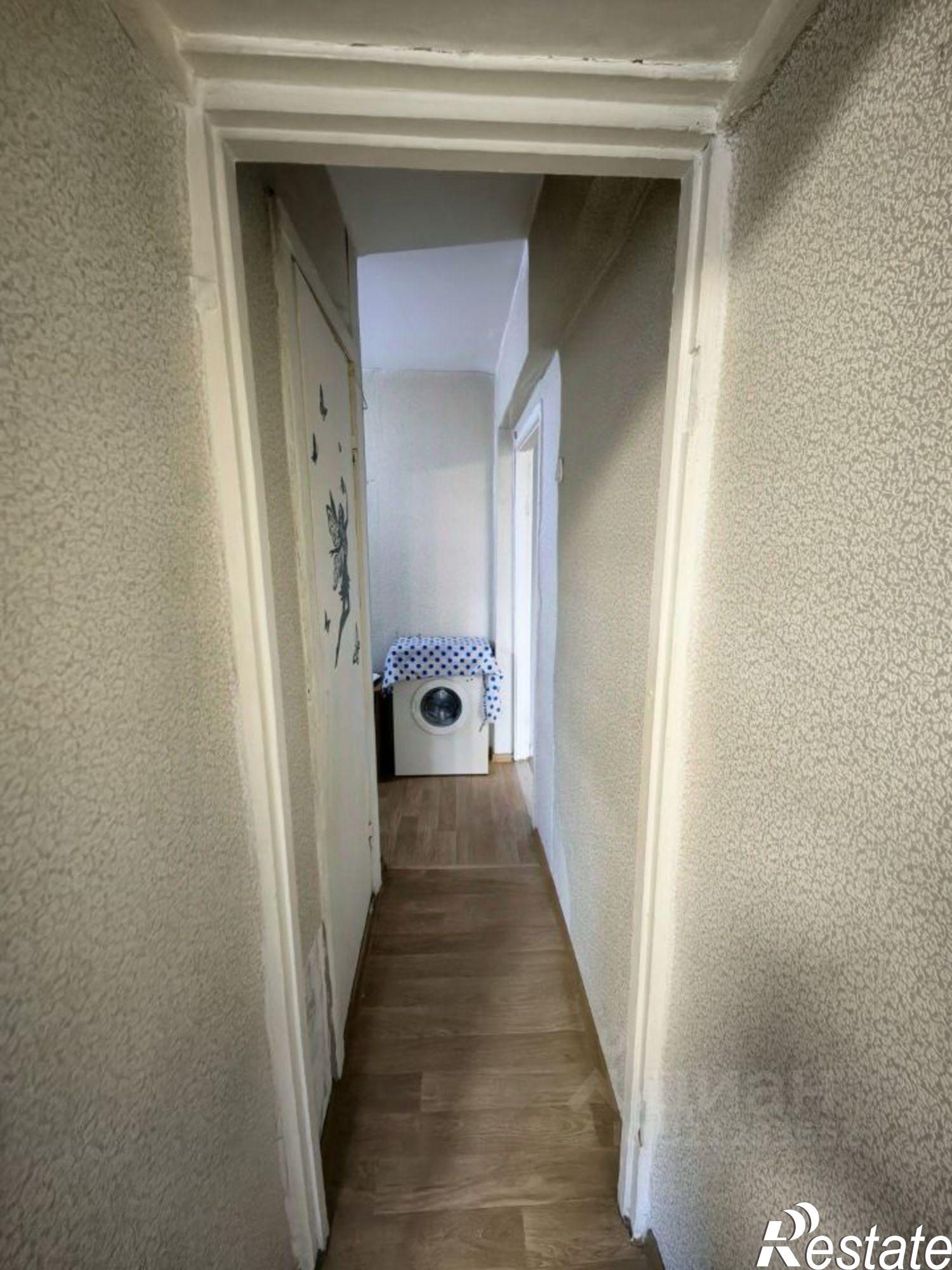 Купить квартиру за 3 800 000 рублей на бульвар Рябикова, 25