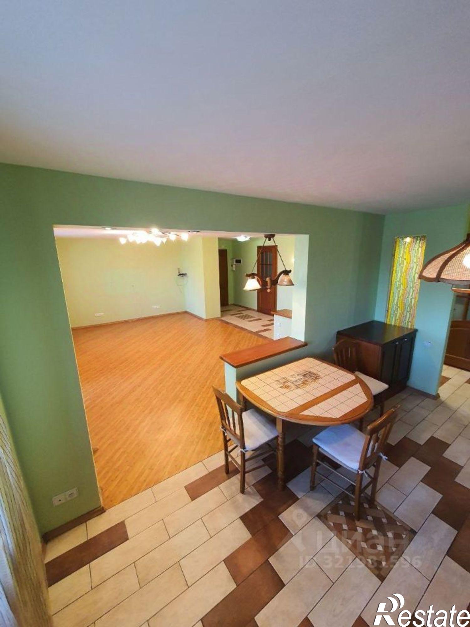 Купить квартиру за 11 400 000 рублей на Угольный проезд, 74