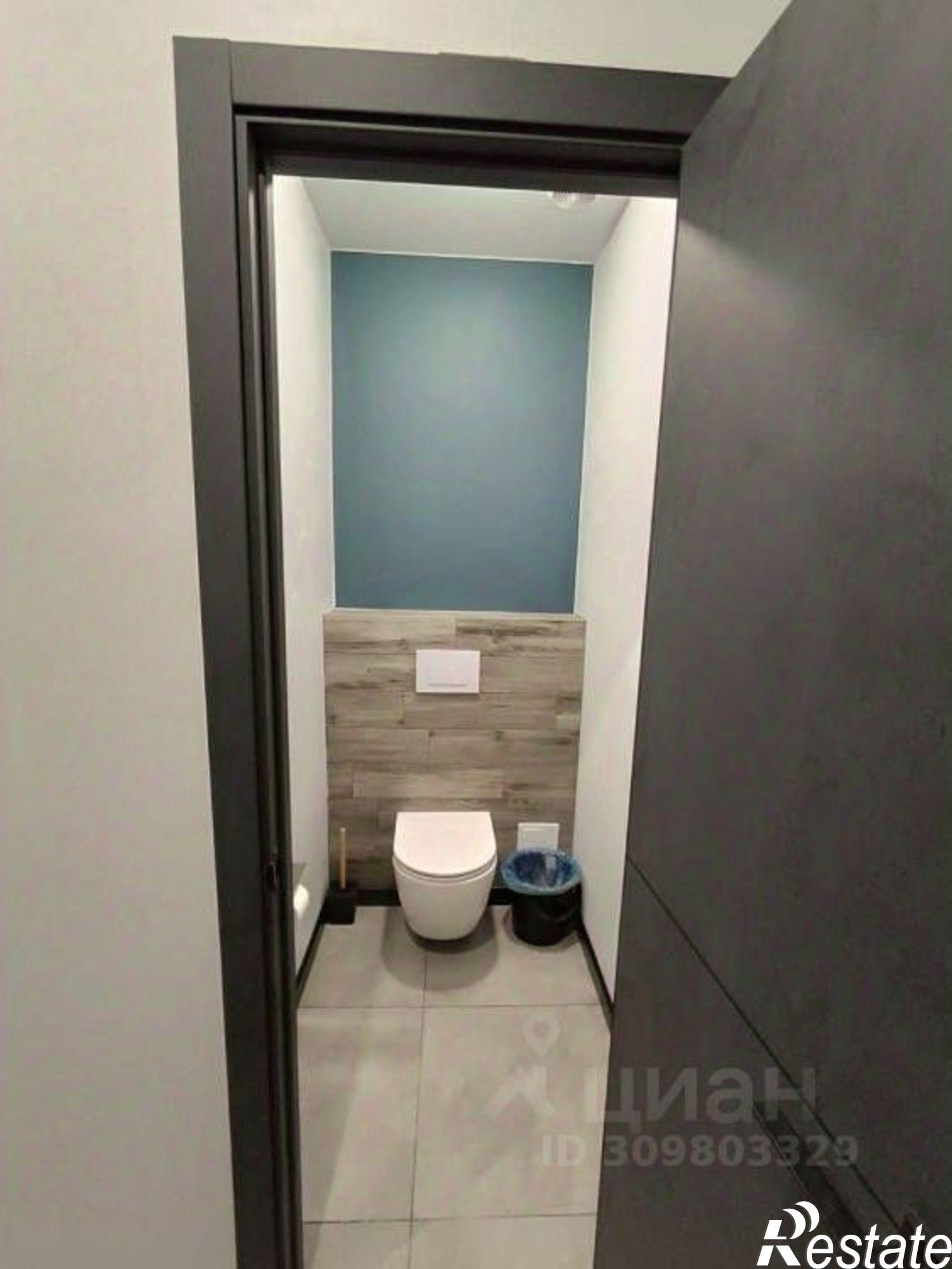 Купить помещение свободного назначения за 2 550 000 рублей на улица Софьи Перовской, 30