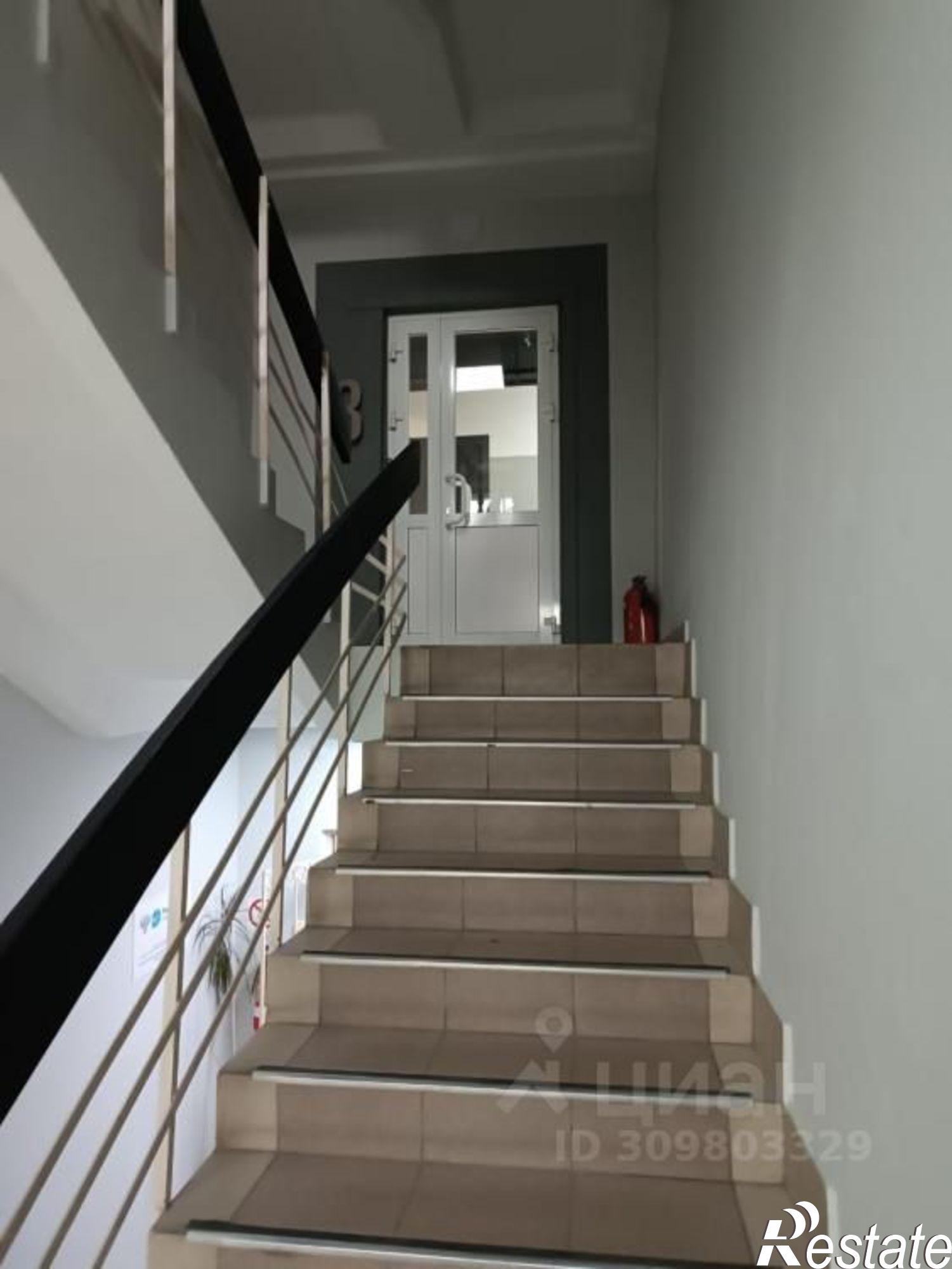 Купить помещение свободного назначения за 2 550 000 рублей на улица Софьи Перовской, 30