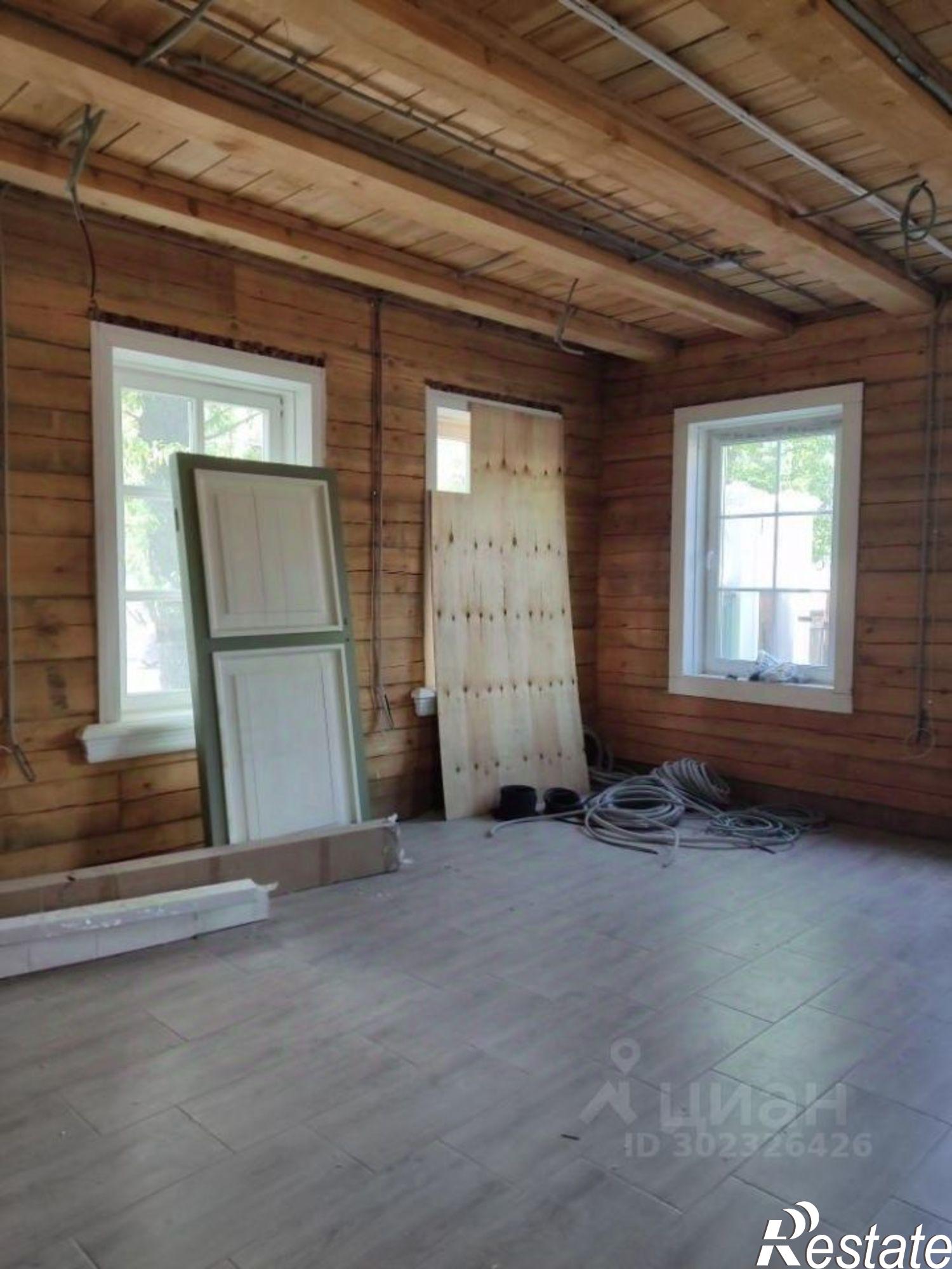 Купить ОСЗ, отдельно стоящее здание за 601 146 рублей на улица Декабрьских Событий, 91