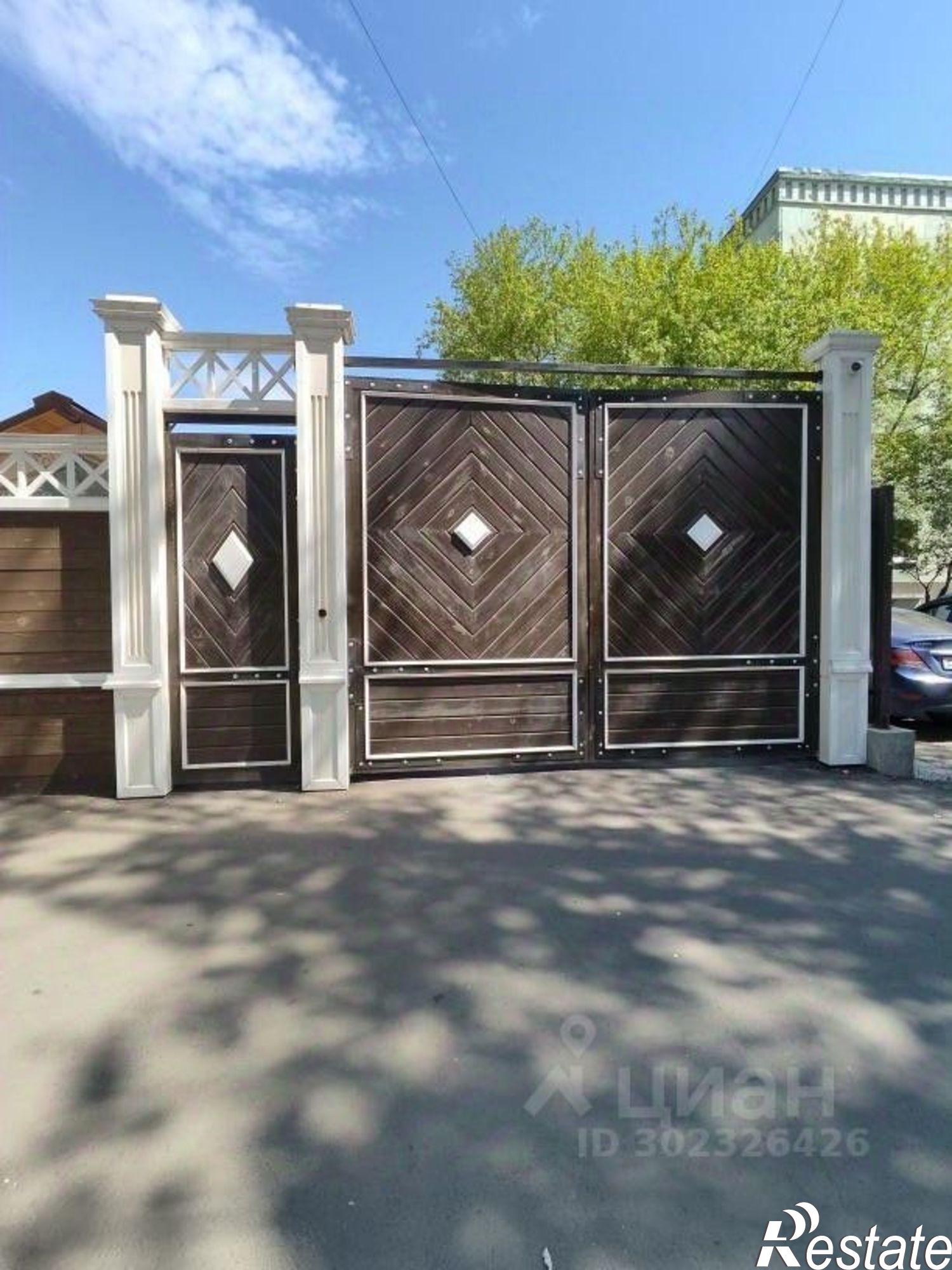 Купить ОСЗ, отдельно стоящее здание за 601 146 рублей на улица Декабрьских Событий, 91